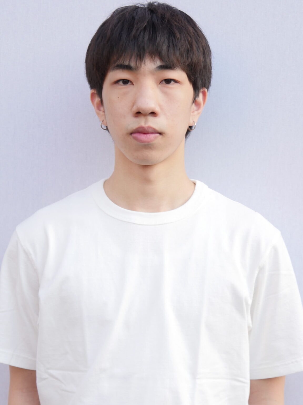 XPのプロフィール写真