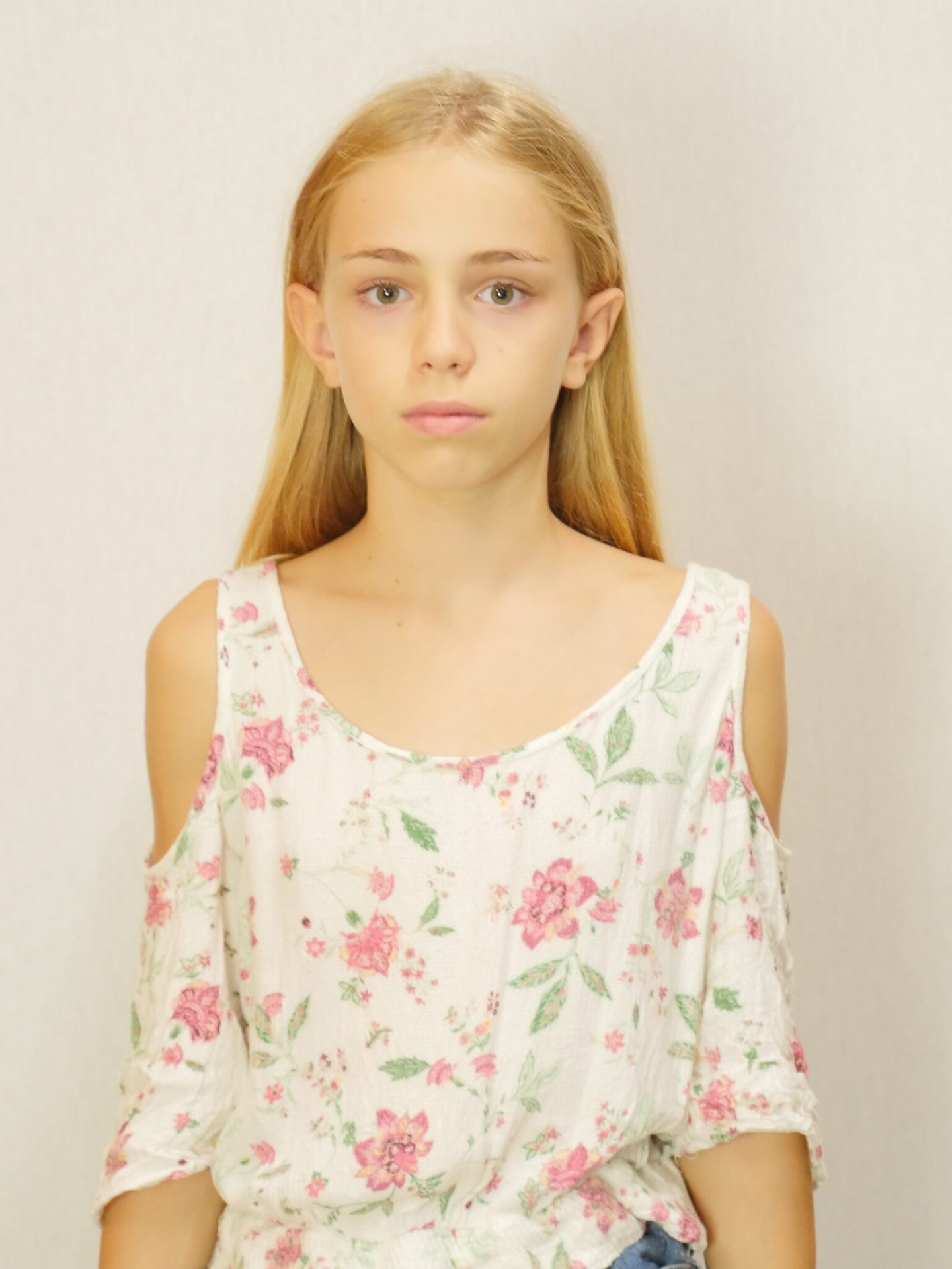 Anna KL portfolio image 1