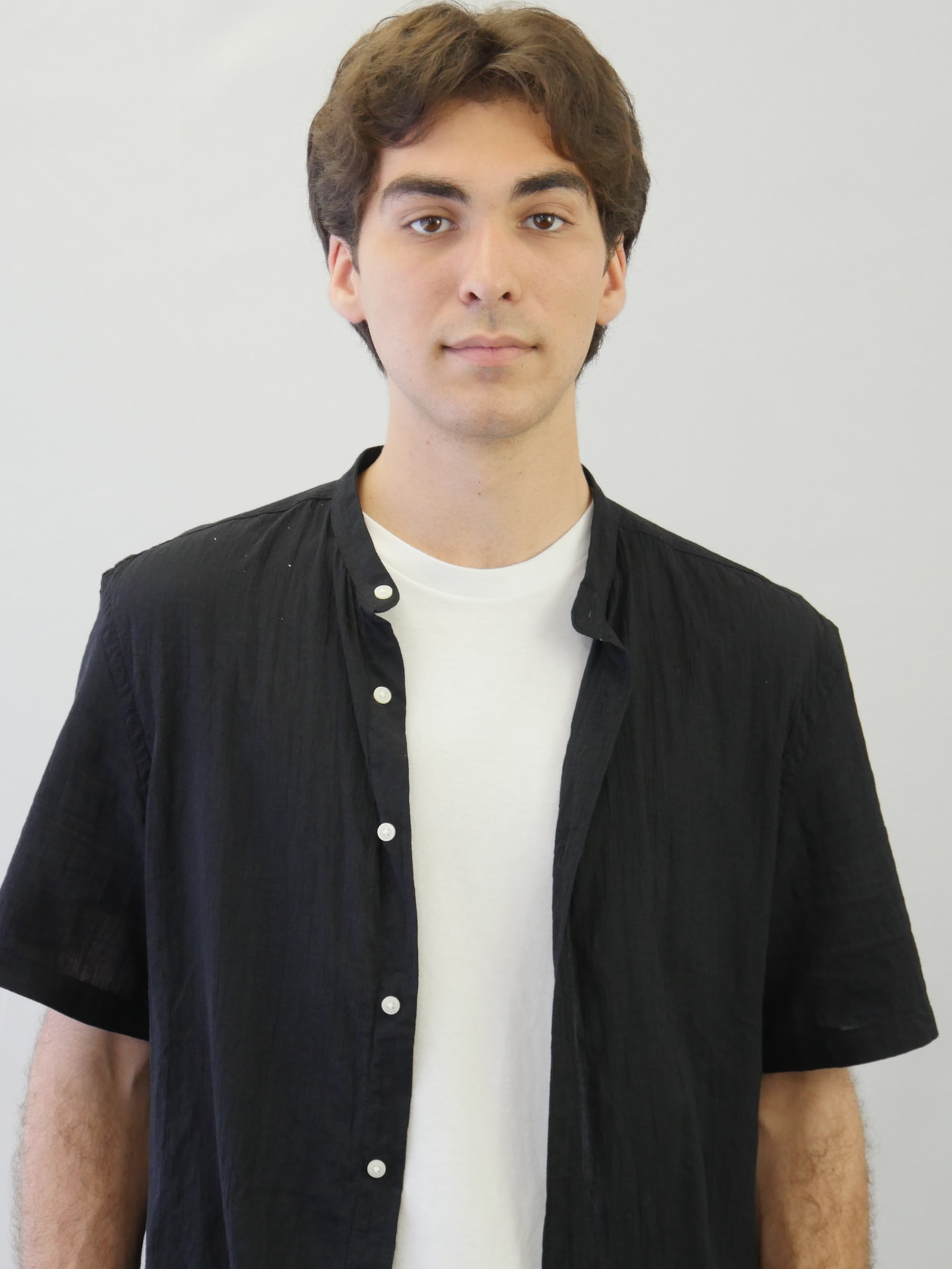 Nathan B portfolio image 1
