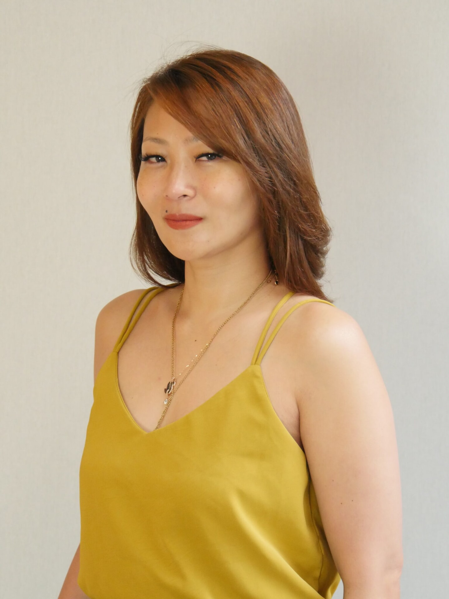 Risa Sのポートフォリオ写真 2