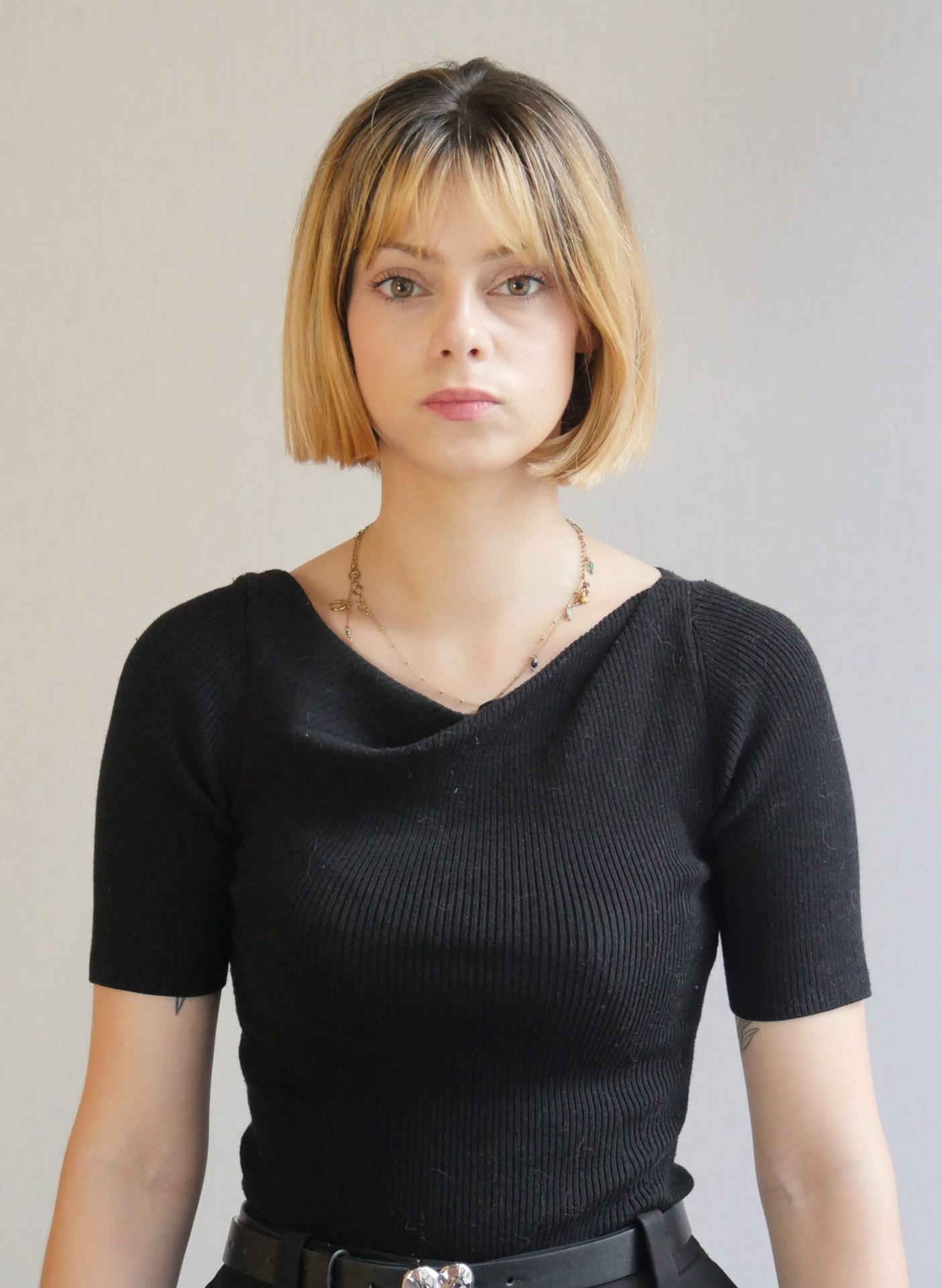 Lea Gのポートフォリオ写真 1