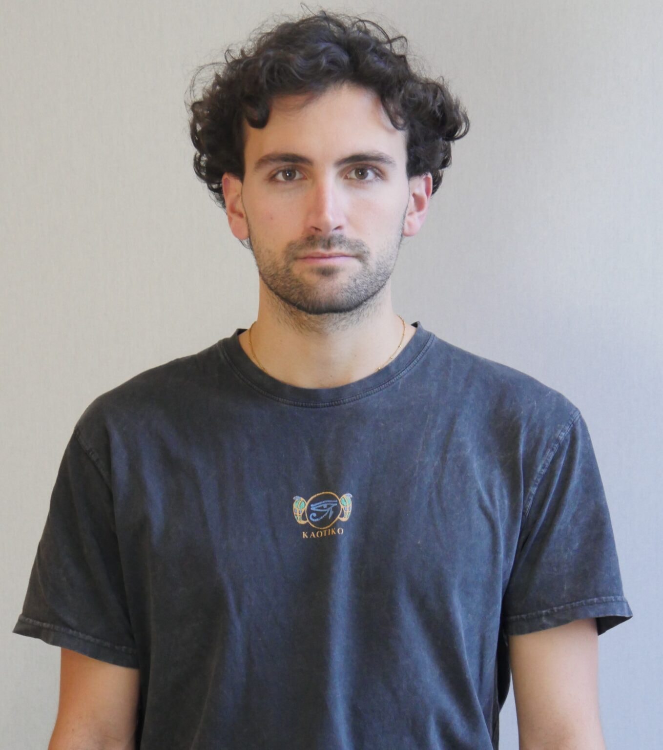 Maxime Aのプロフィール写真