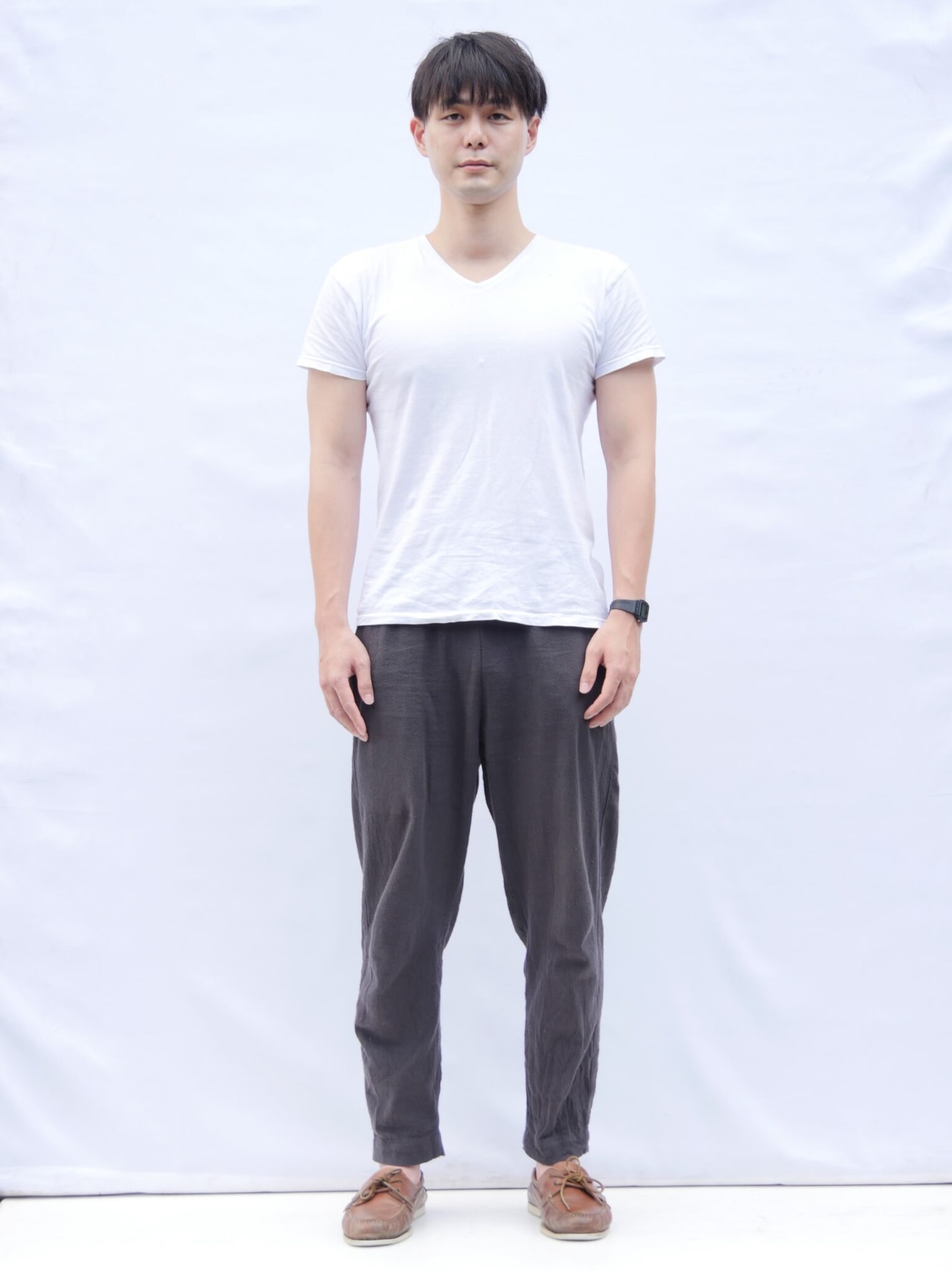 Ziwei portfolio image 5