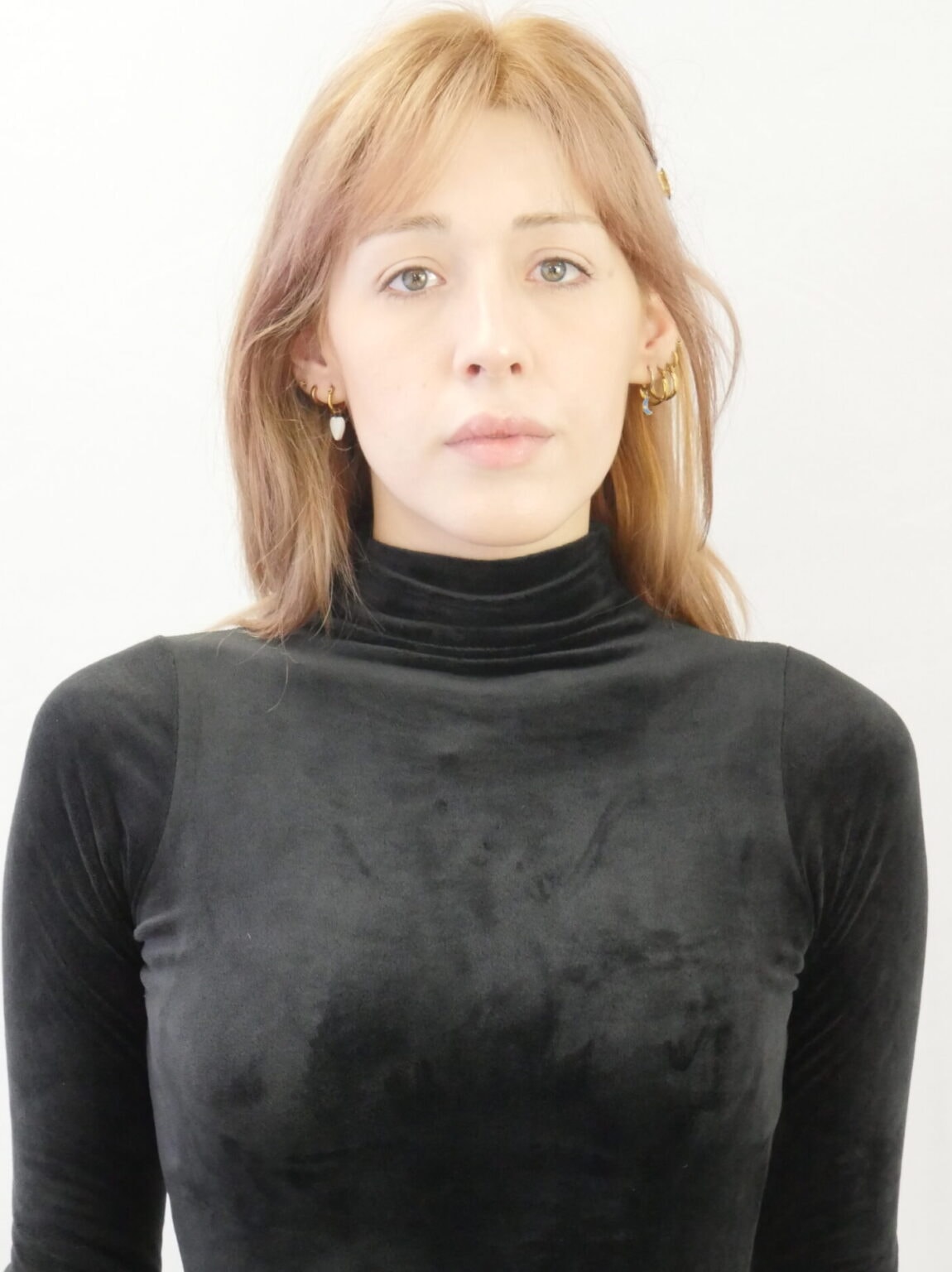 Caroのプロフィール写真