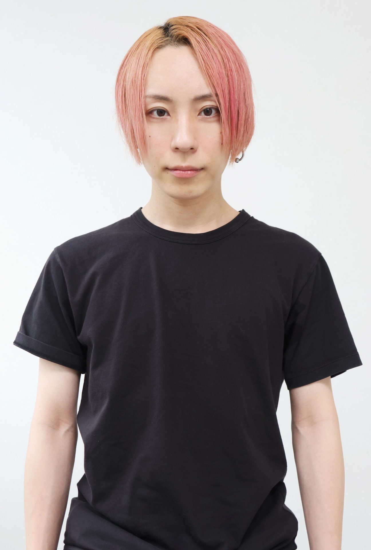 Chisaのポートフォリオ写真 1