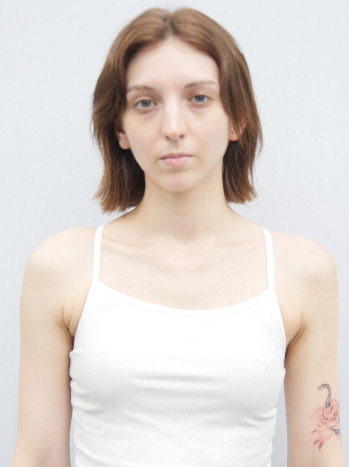 Charlotteのプロフィール写真