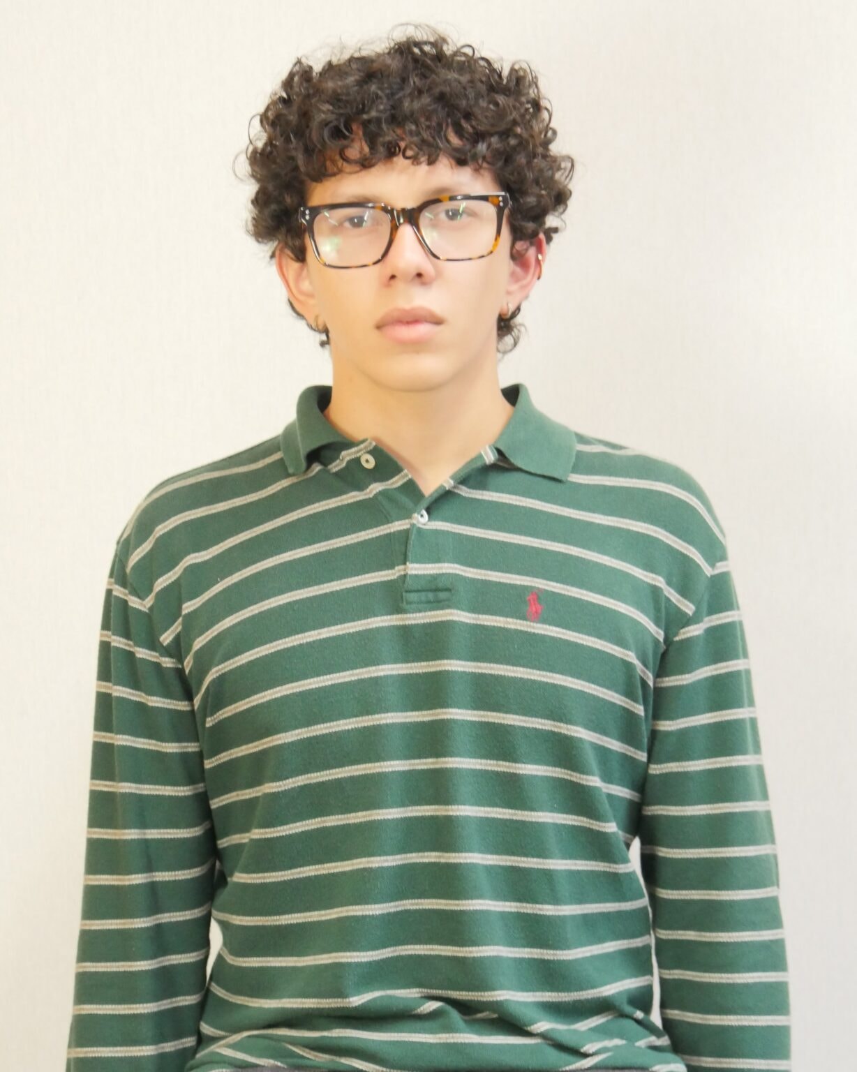 Marceloのポートフォリオ写真 1
