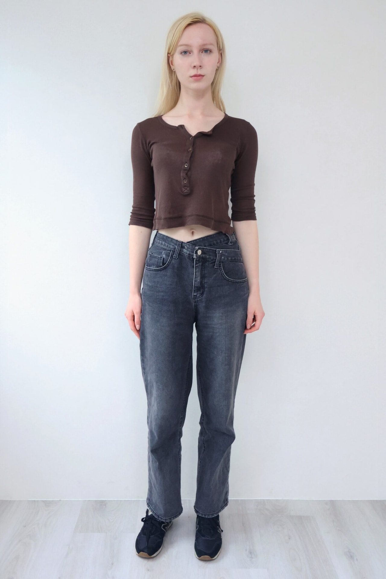 Lottie portfolio image 15