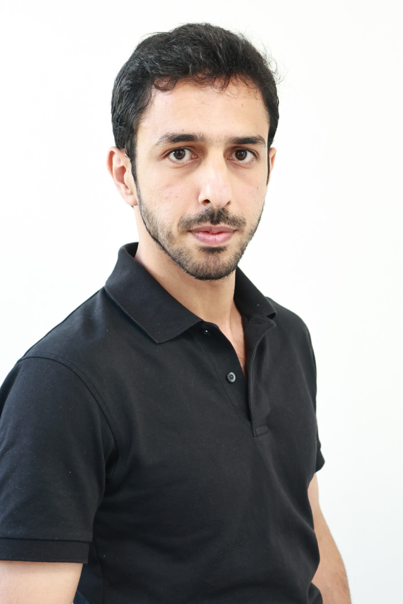 Tareq