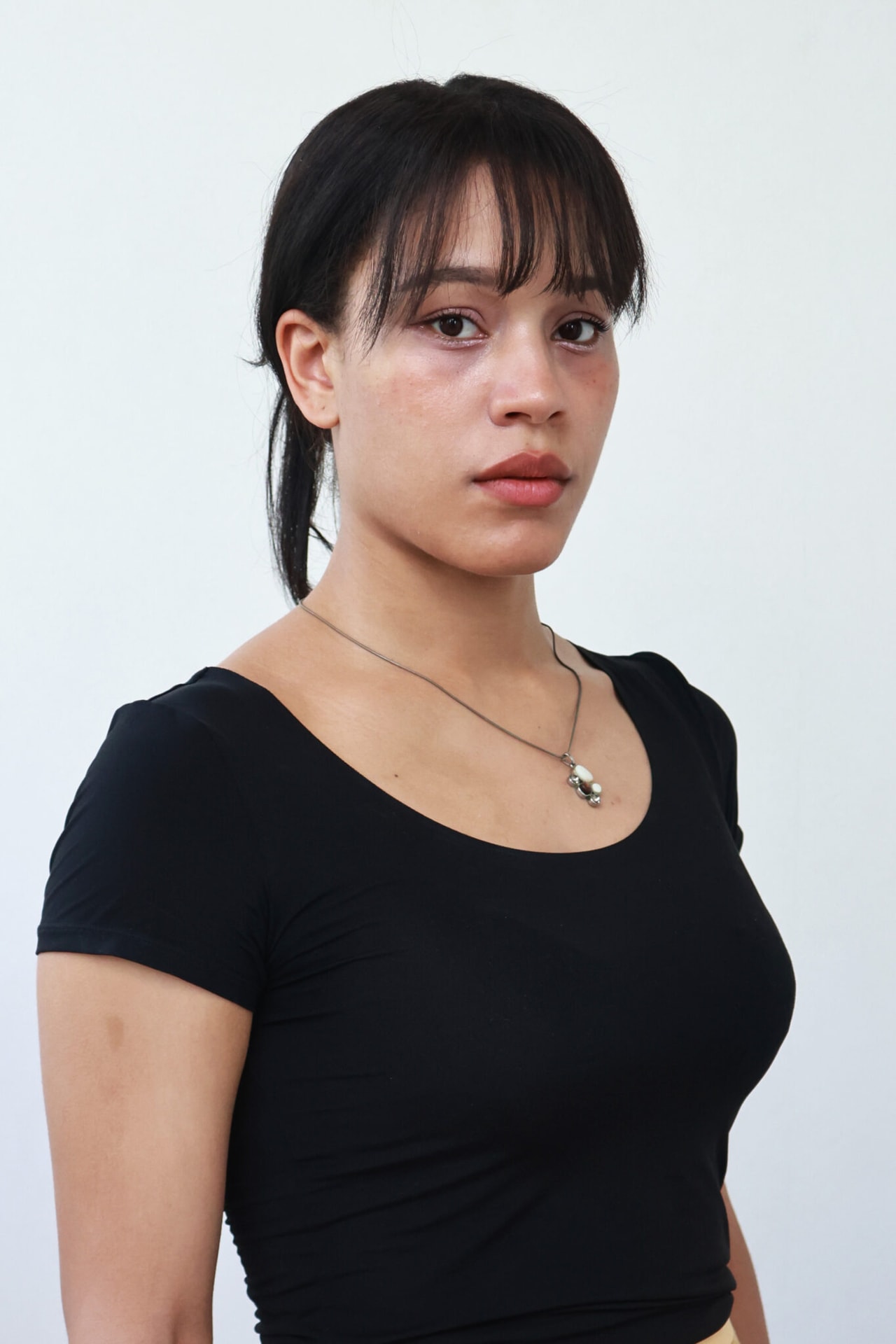 Isis