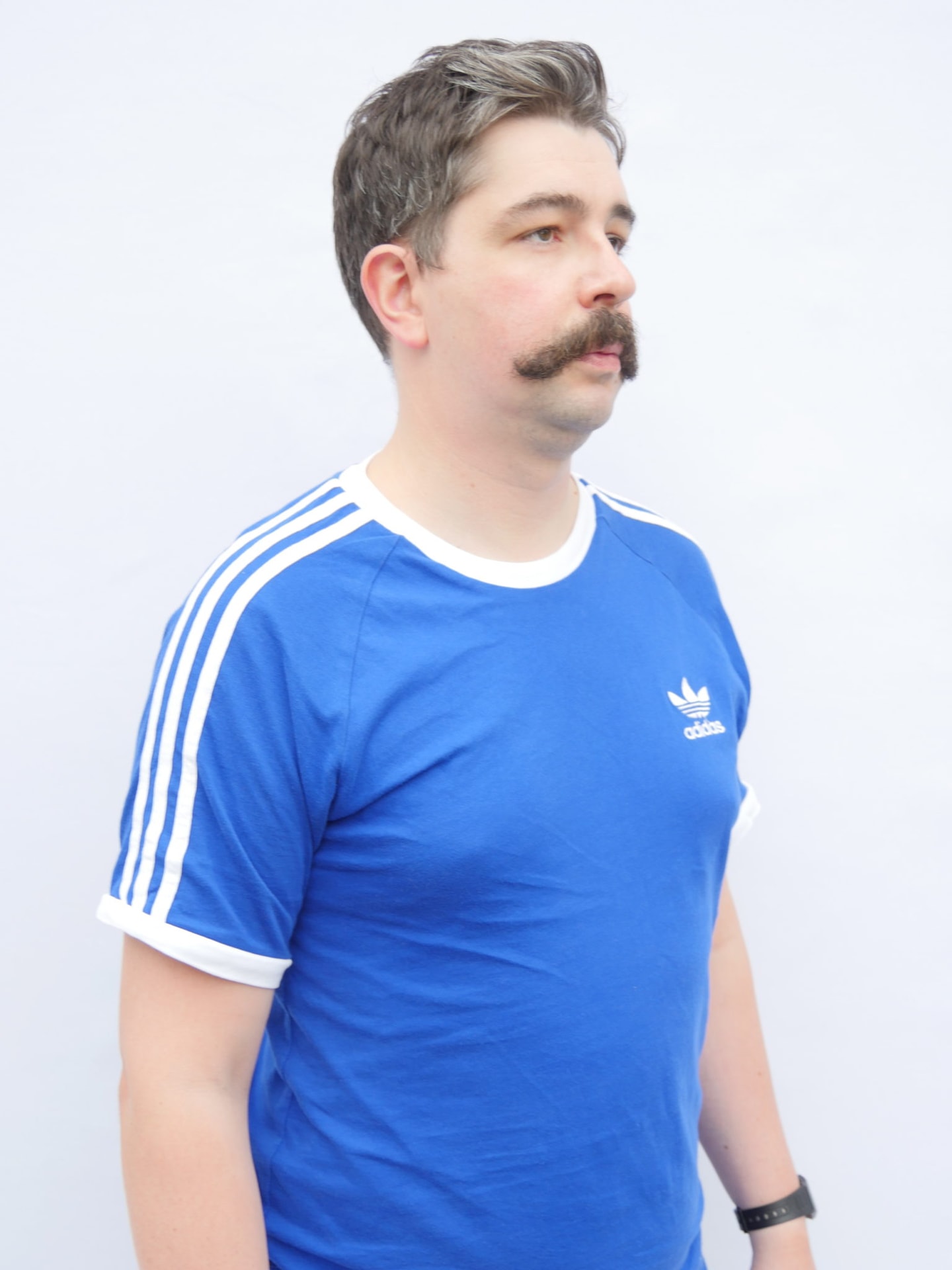 Chris Mのポートフォリオ写真 4