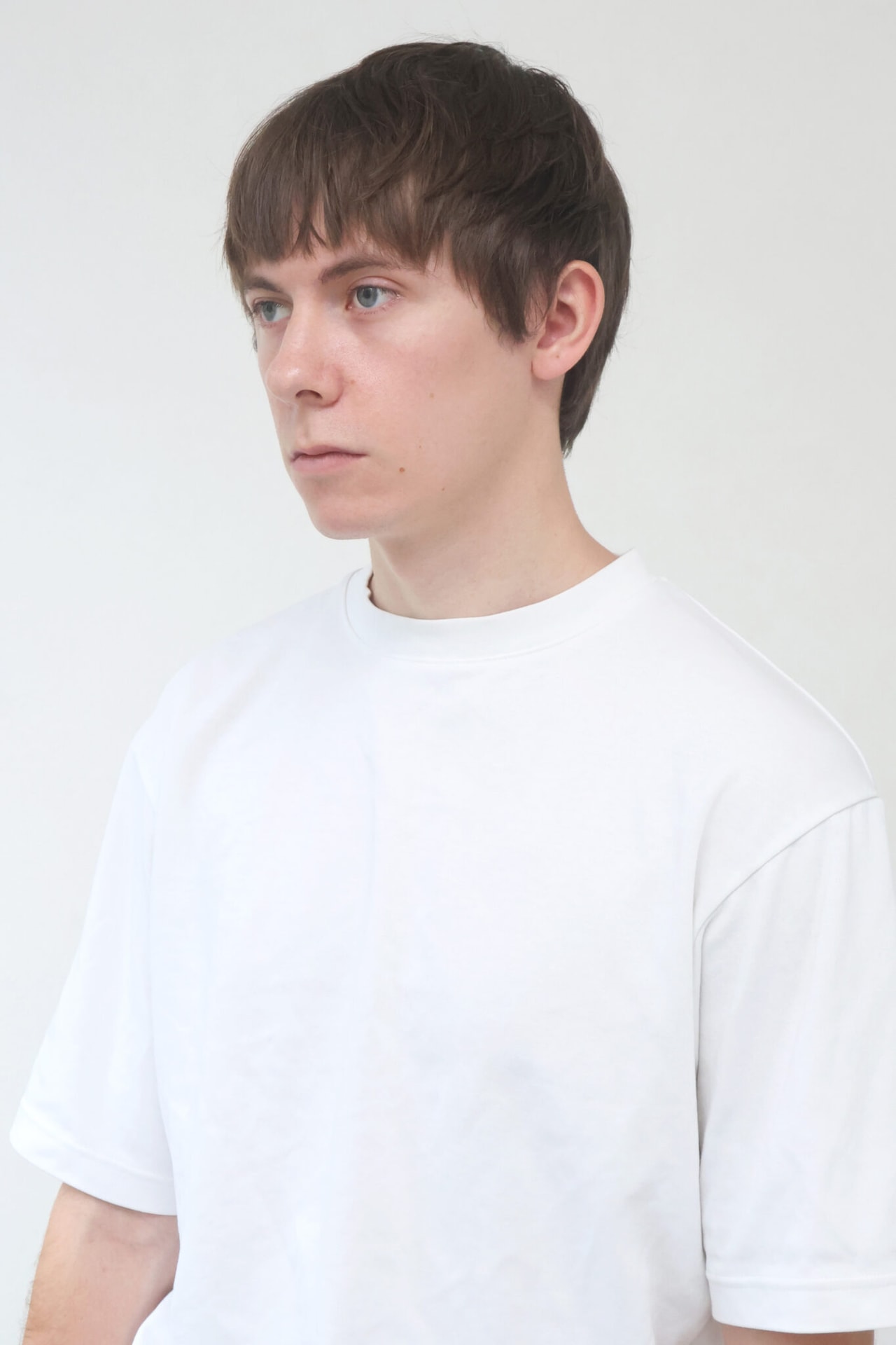 Alex Bのポートフォリオ写真 2