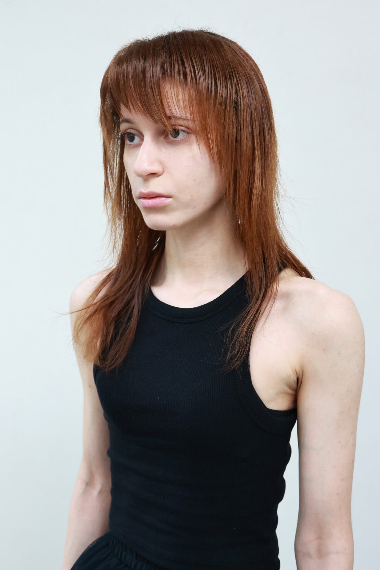 Nikita C