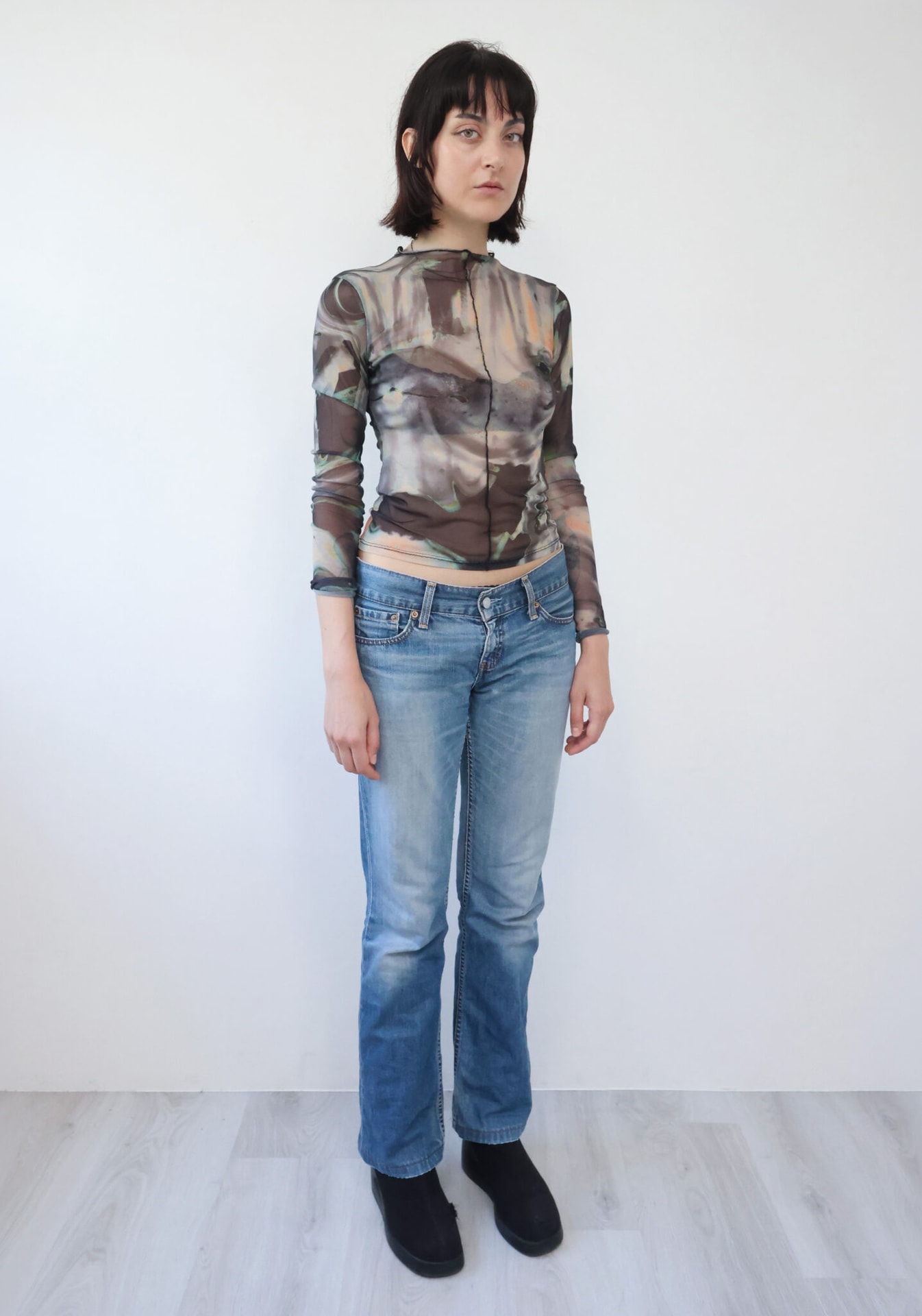 Zeligのポートフォリオ写真 5