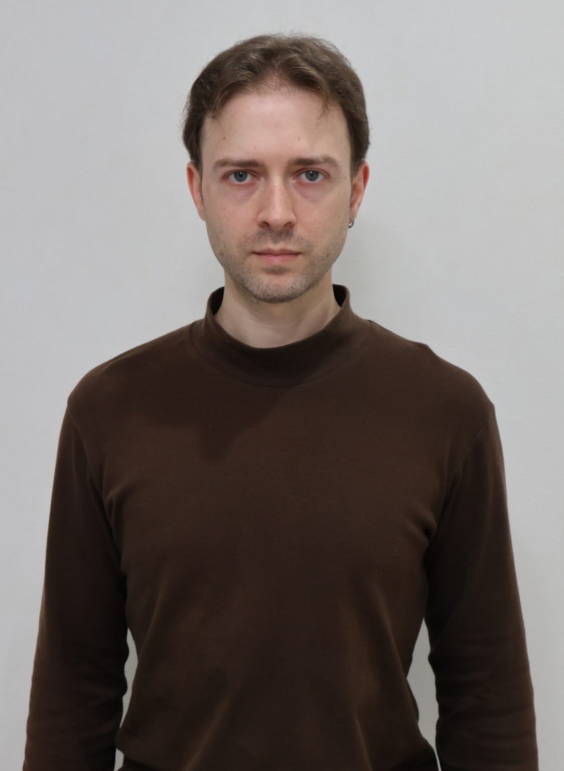 Jeff S profile portrait