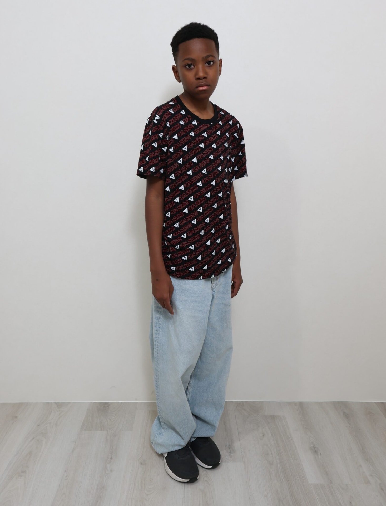 Bryson portfolio image 5