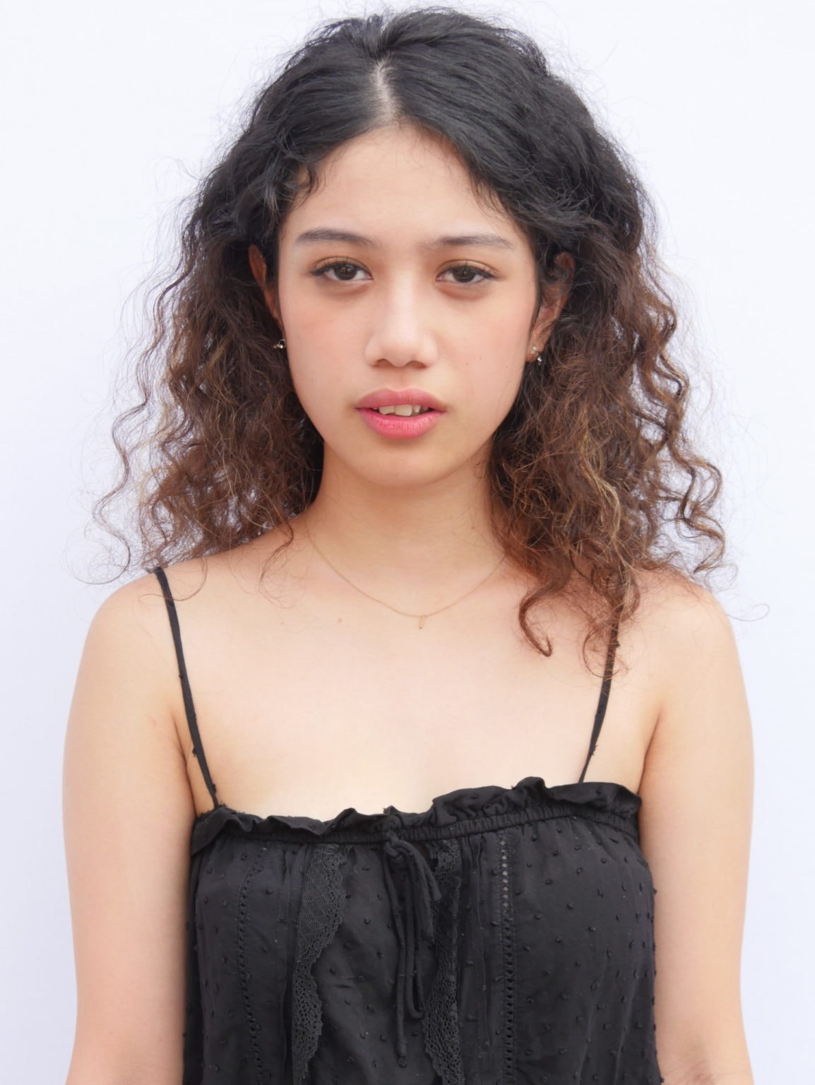 Graceのプロフィール写真