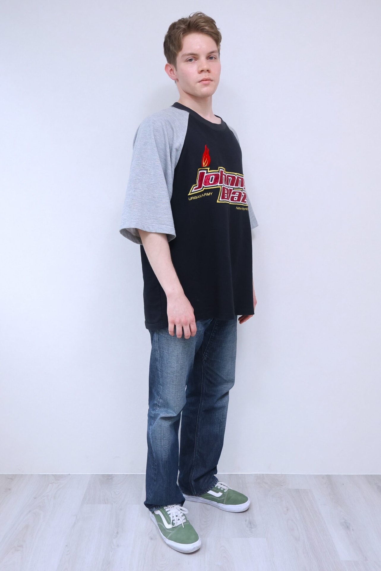 Eddieのポートフォリオ写真 5