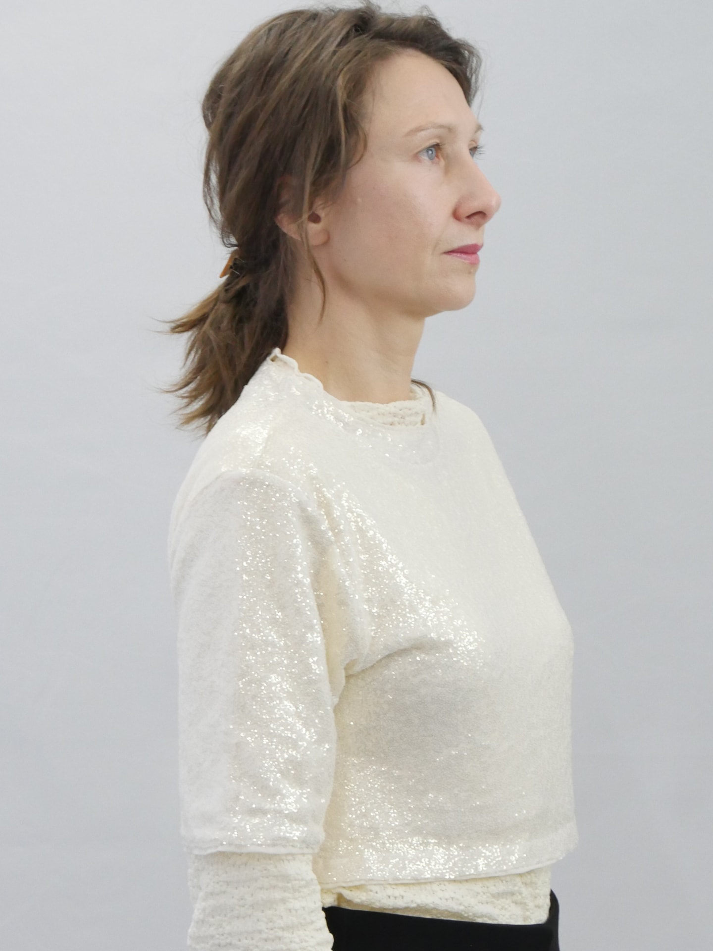 Yuliya Bのポートフォリオ写真 3