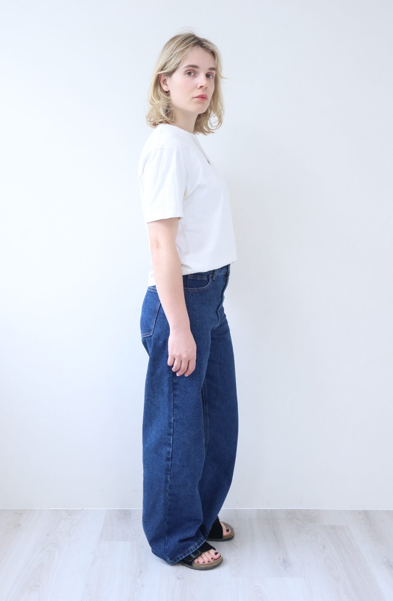 Lera Bのポートフォリオ写真 14