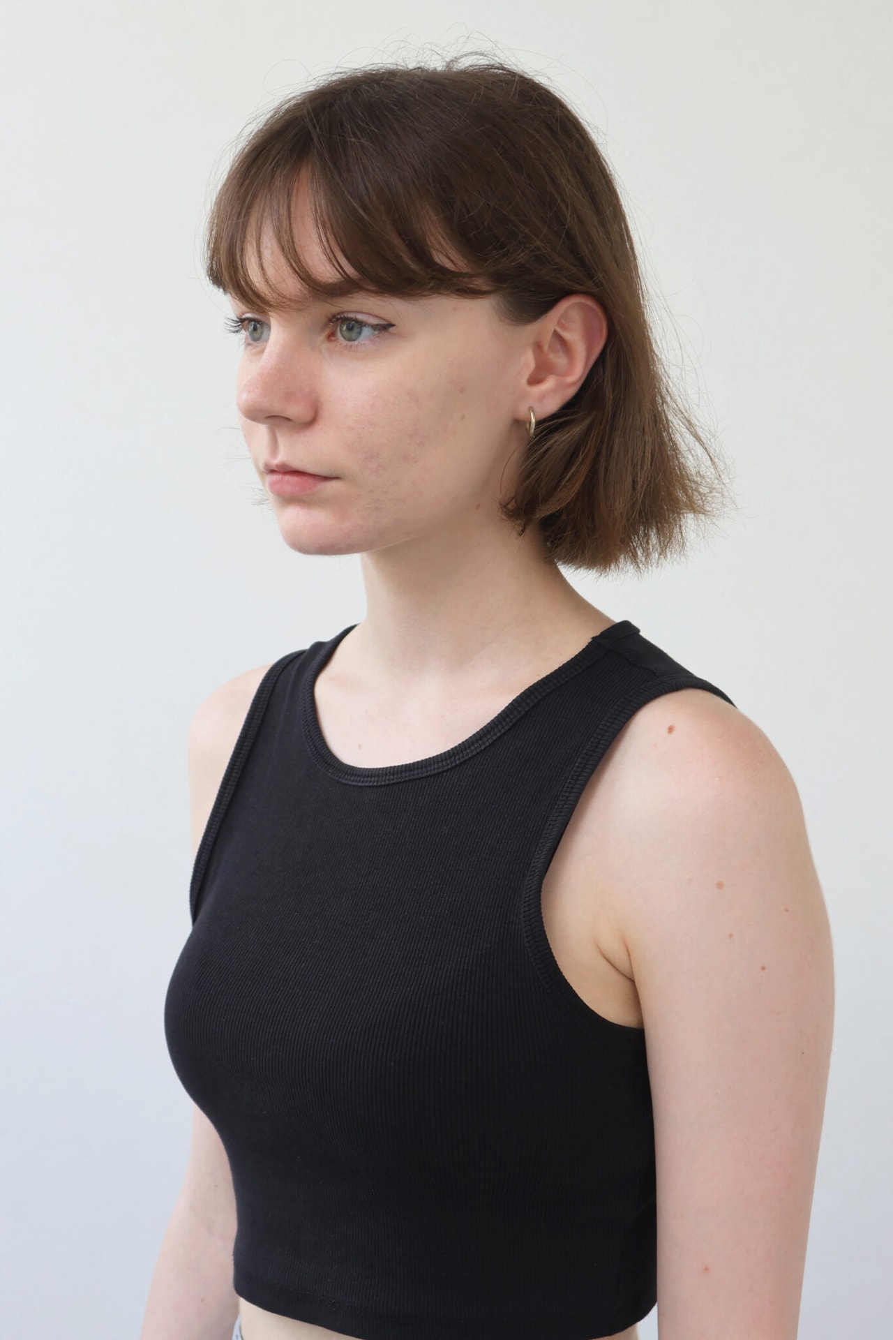 Emilie Dのポートフォリオ写真 12