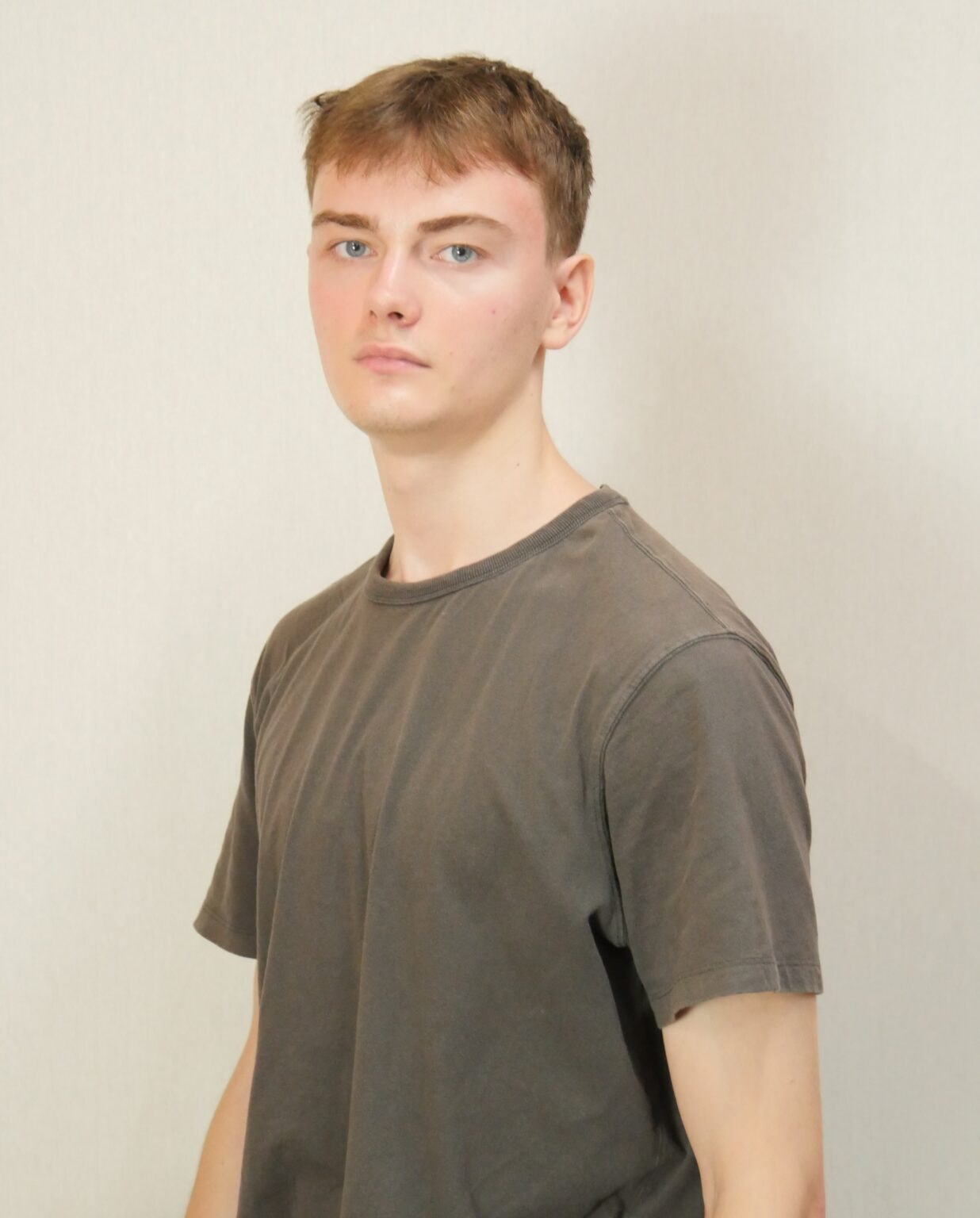 Anton Y portfolio image 10