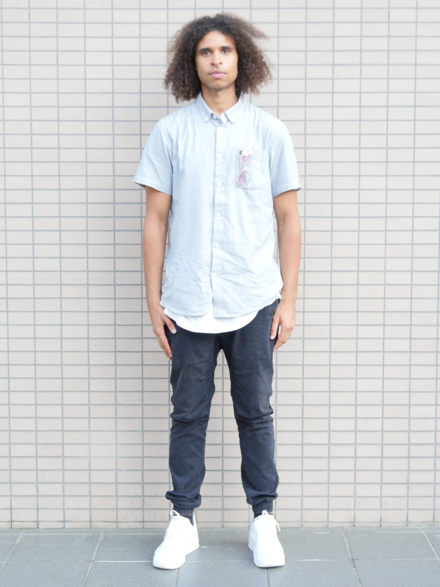 Marcel portfolio image 4
