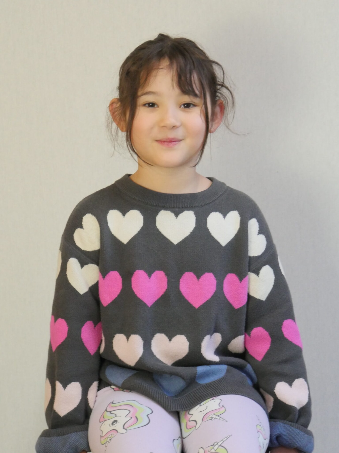 Kocoのポートフォリオ写真 1
