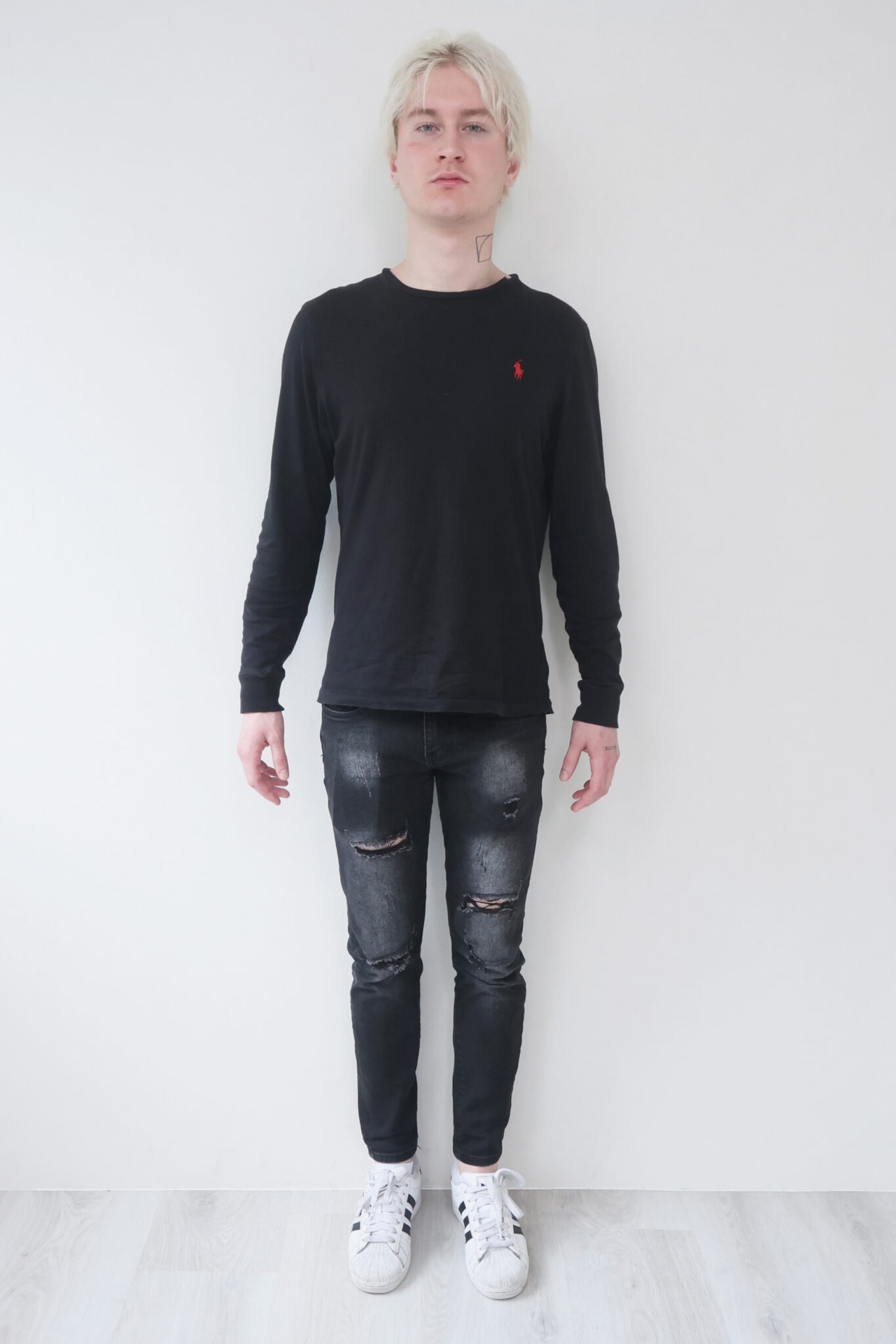 Kirill portfolio image 8