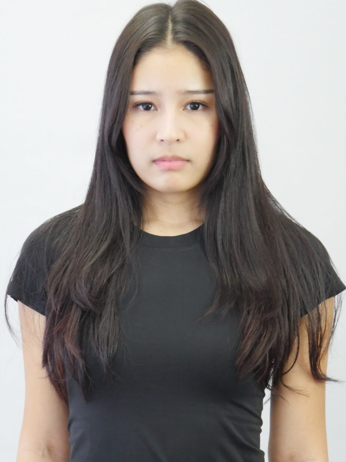 Mari Mのプロフィール写真