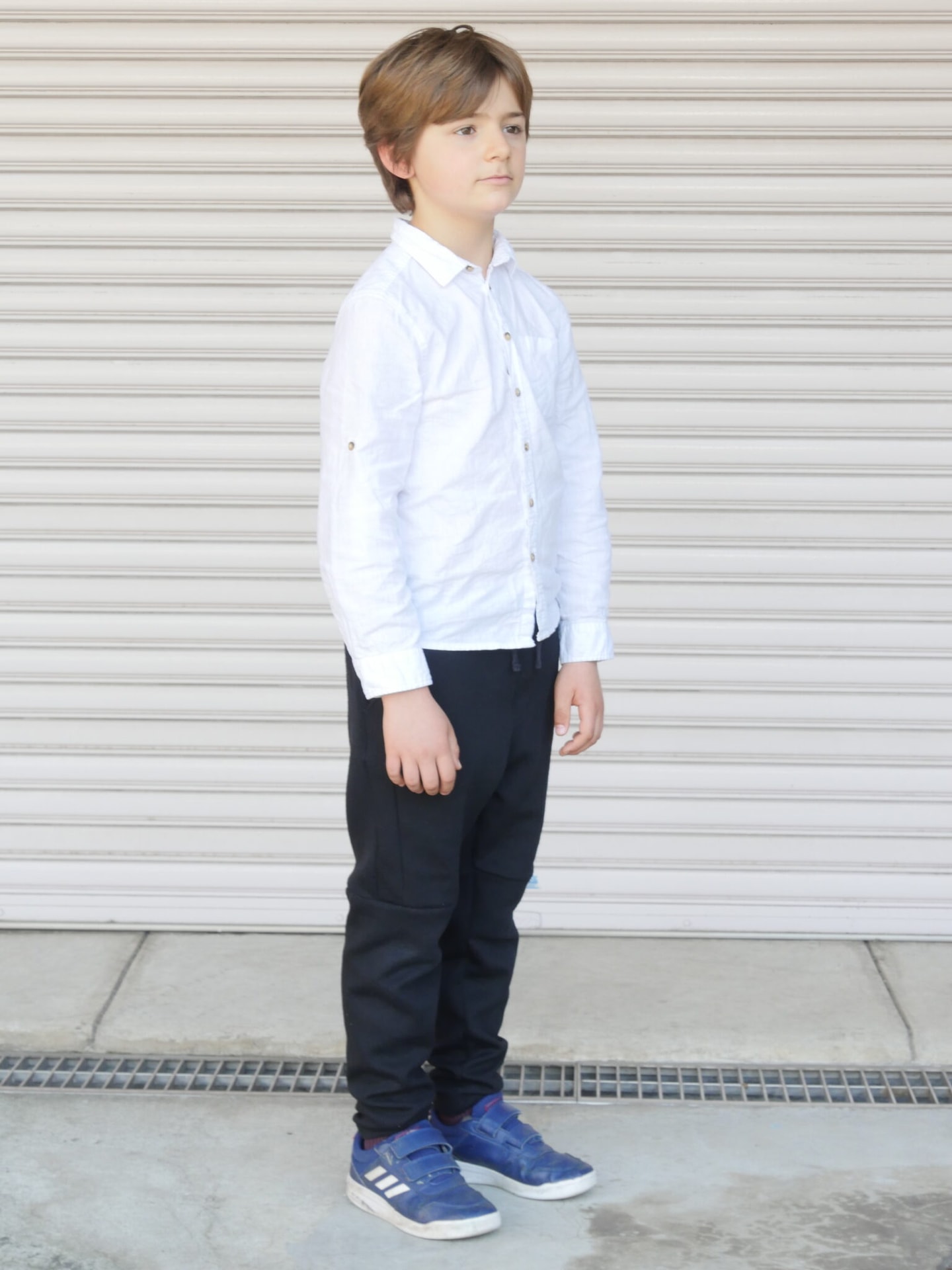 Gastonのポートフォリオ写真 6