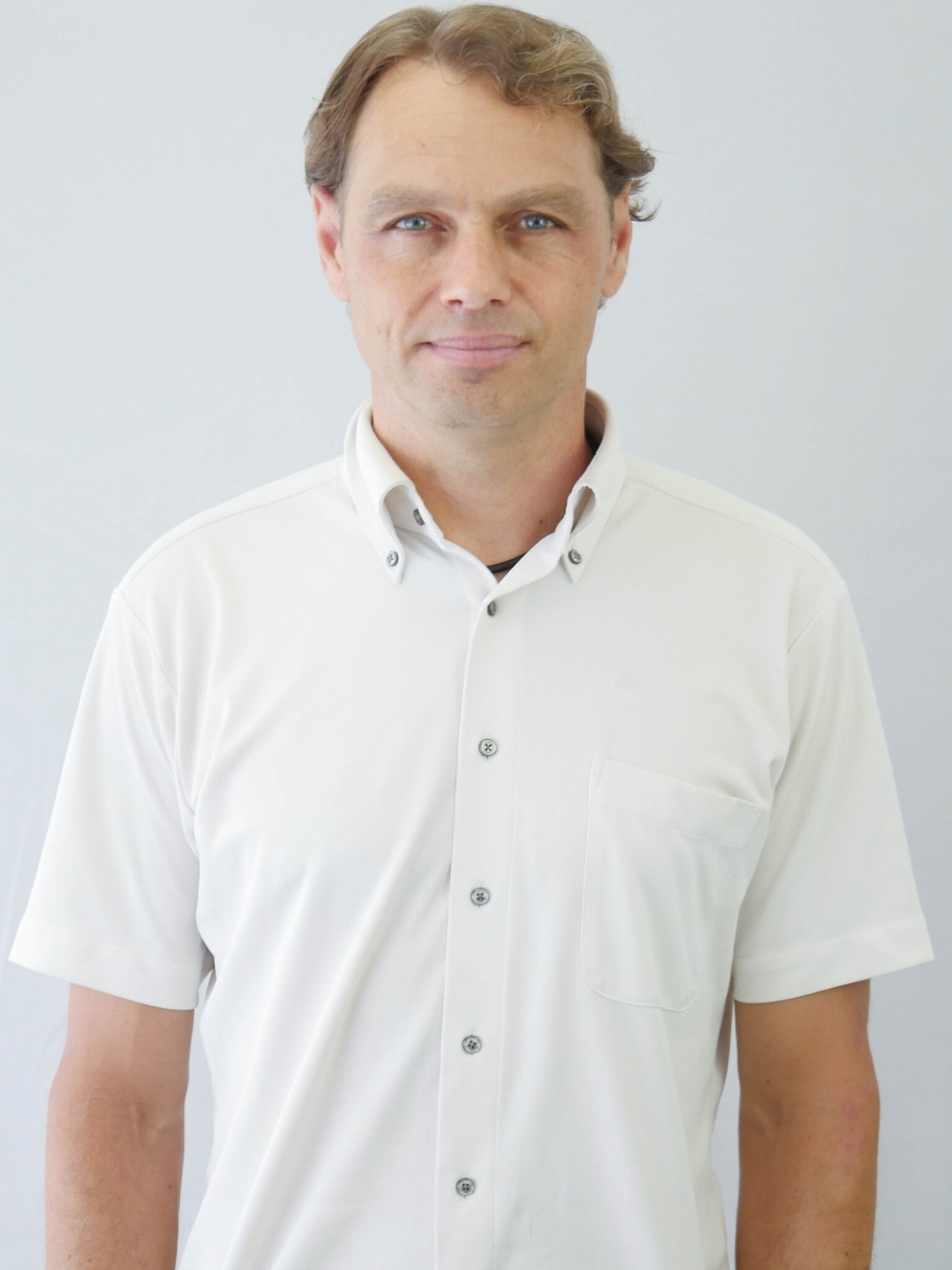 Andrey S portfolio image 1
