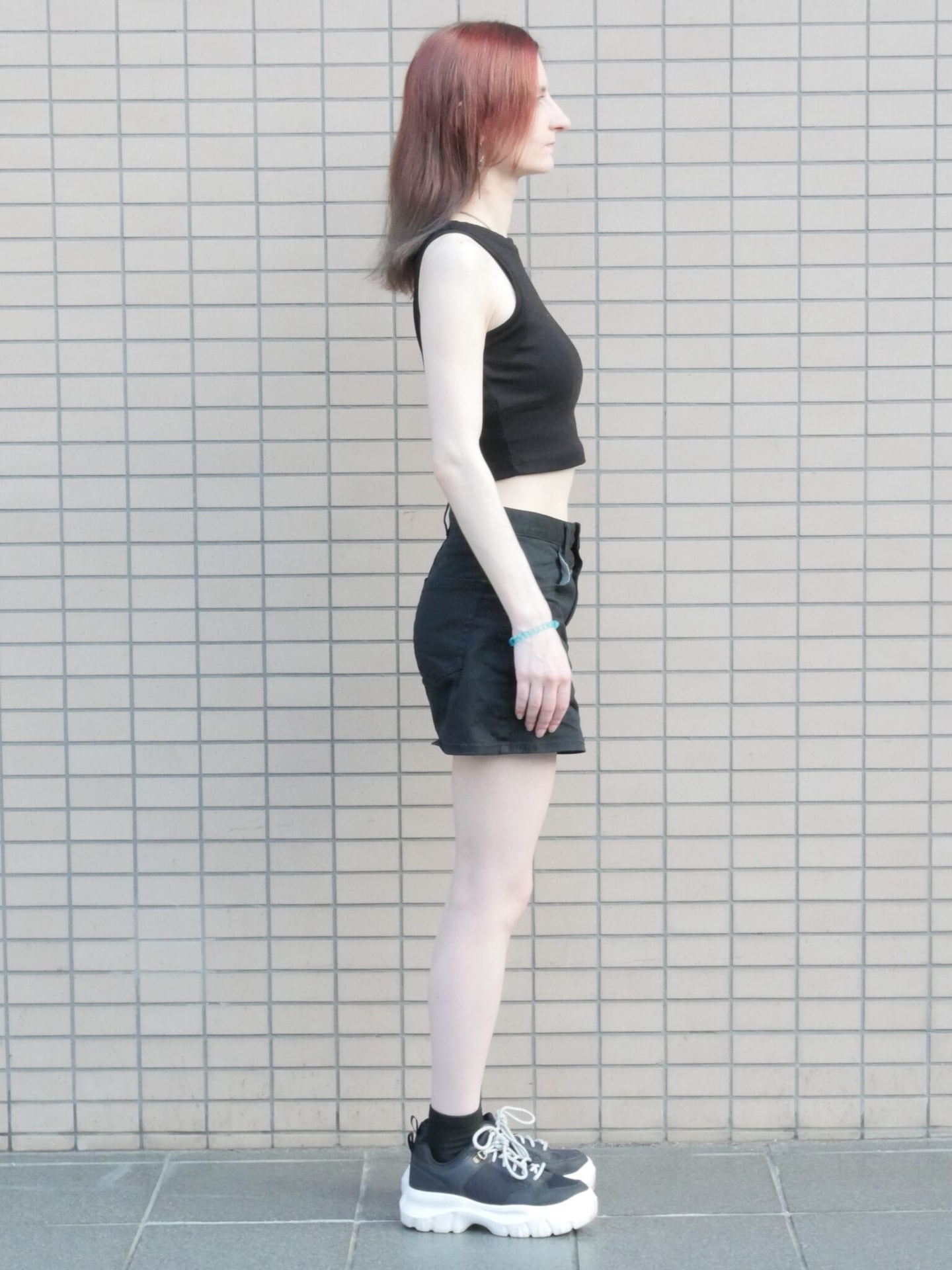 Rinaのポートフォリオ写真 8