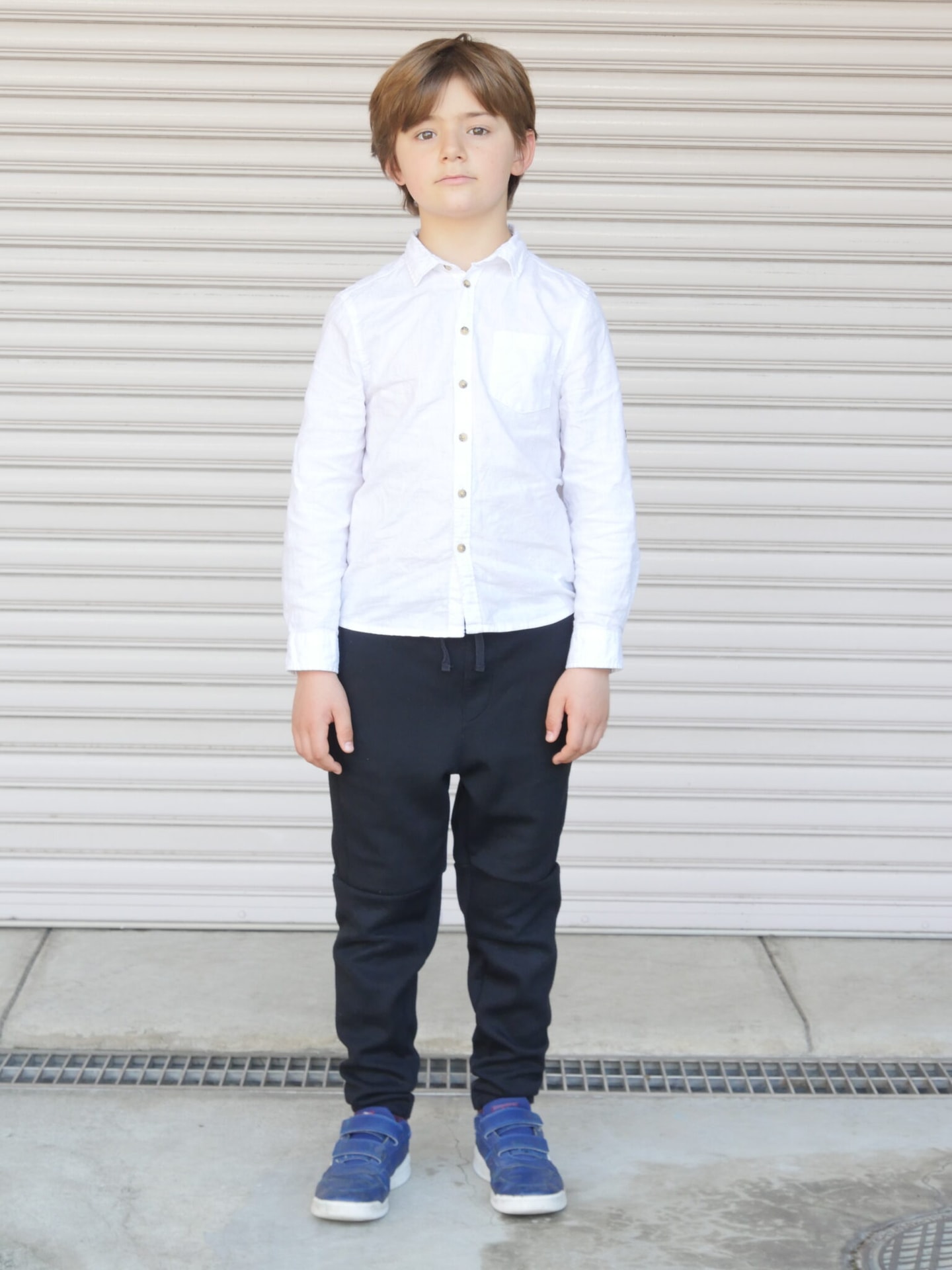 Gastonのポートフォリオ写真 4