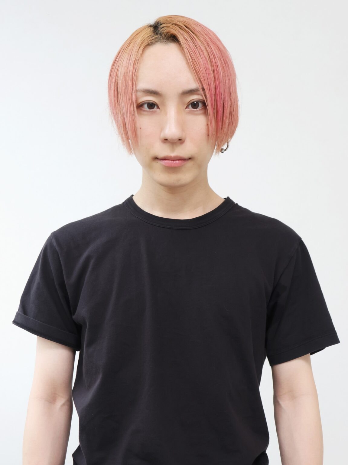 Chisaのプロフィール写真