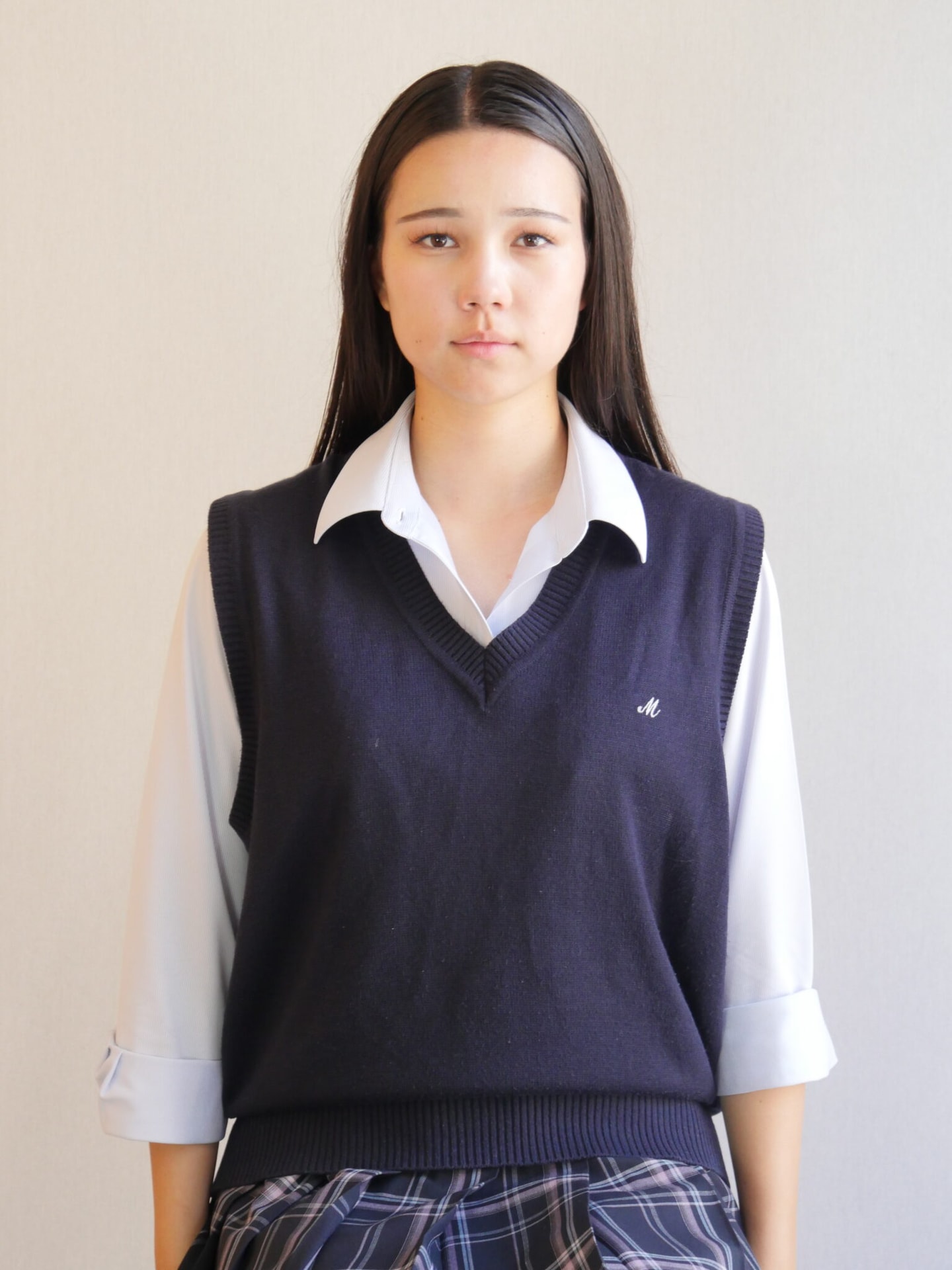 Mariya S portfolio image 1