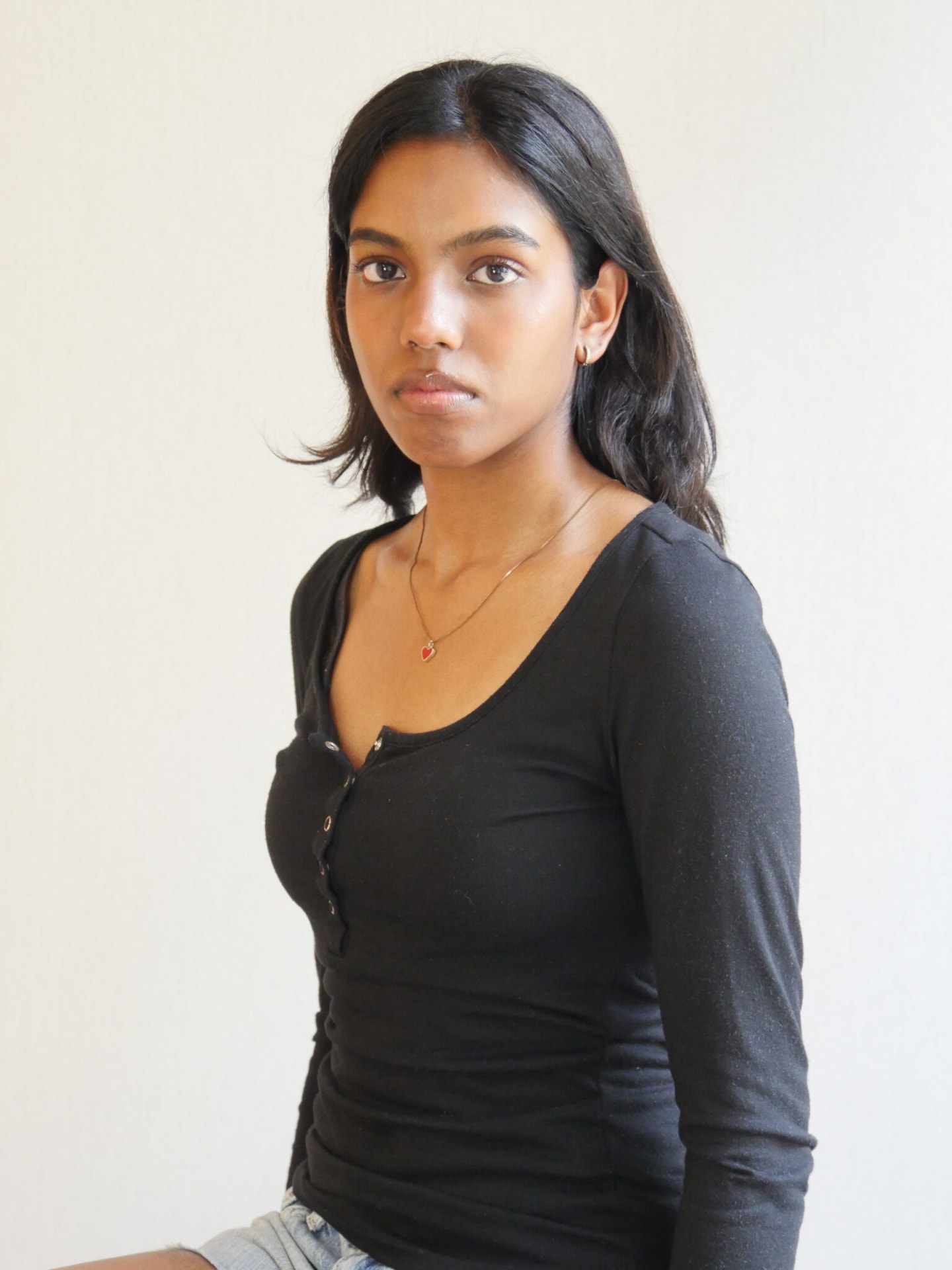 Akina portfolio image 2