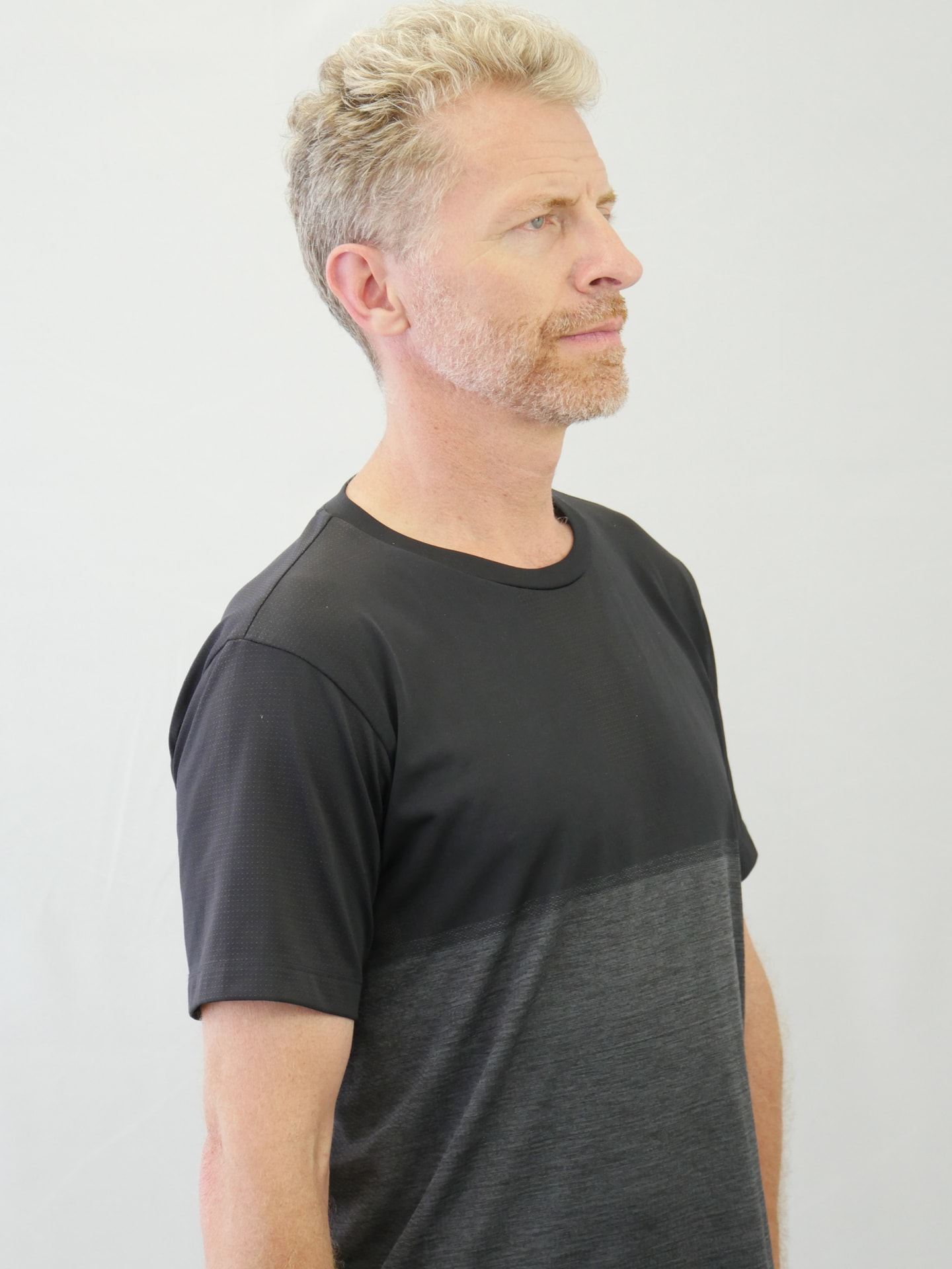 Timothy portfolio image 3