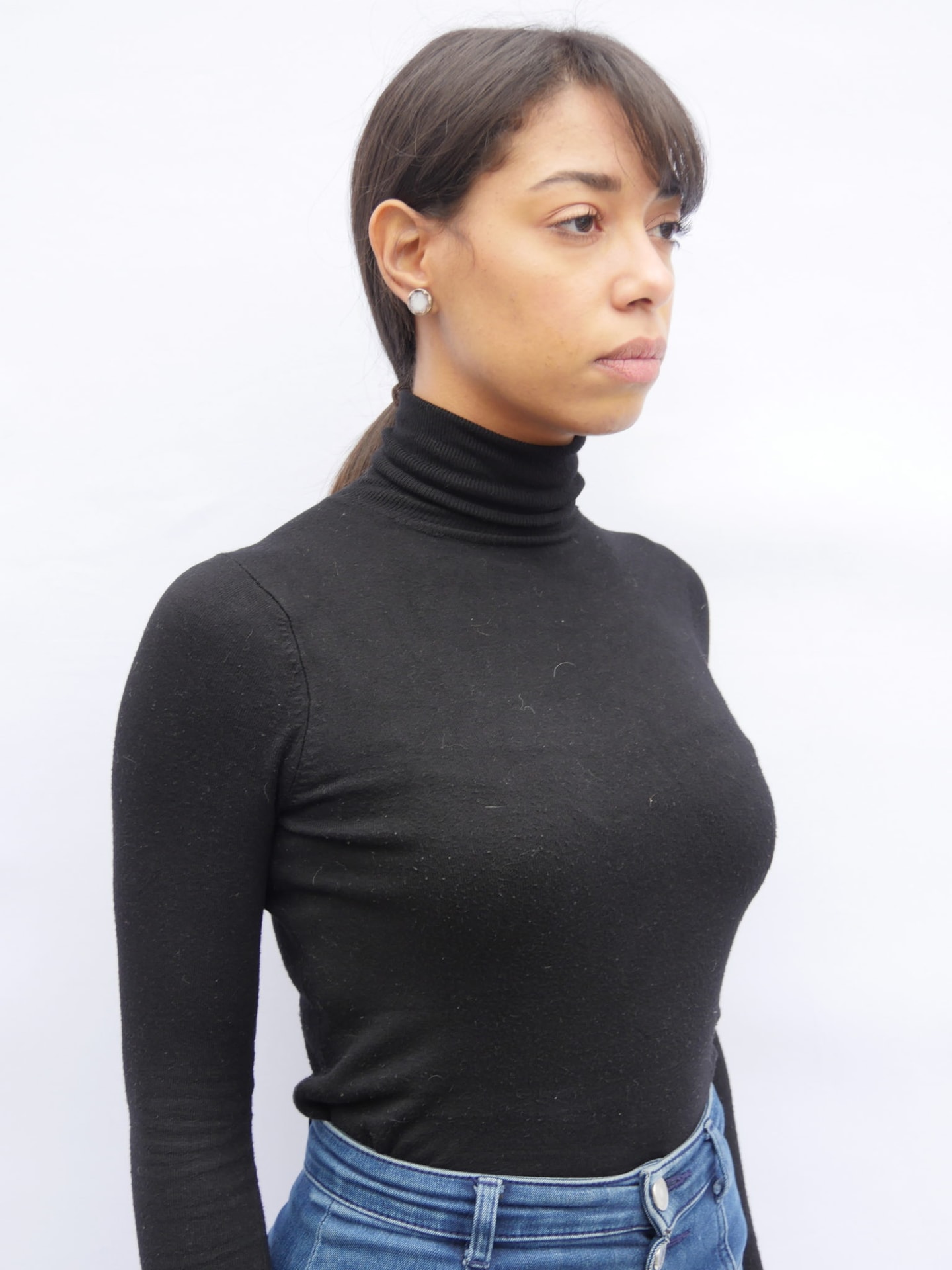 Melissa portfolio image 4