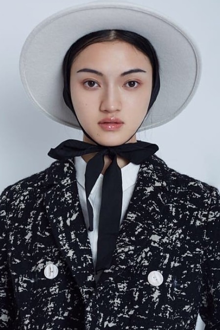 Mei portfolio image 6