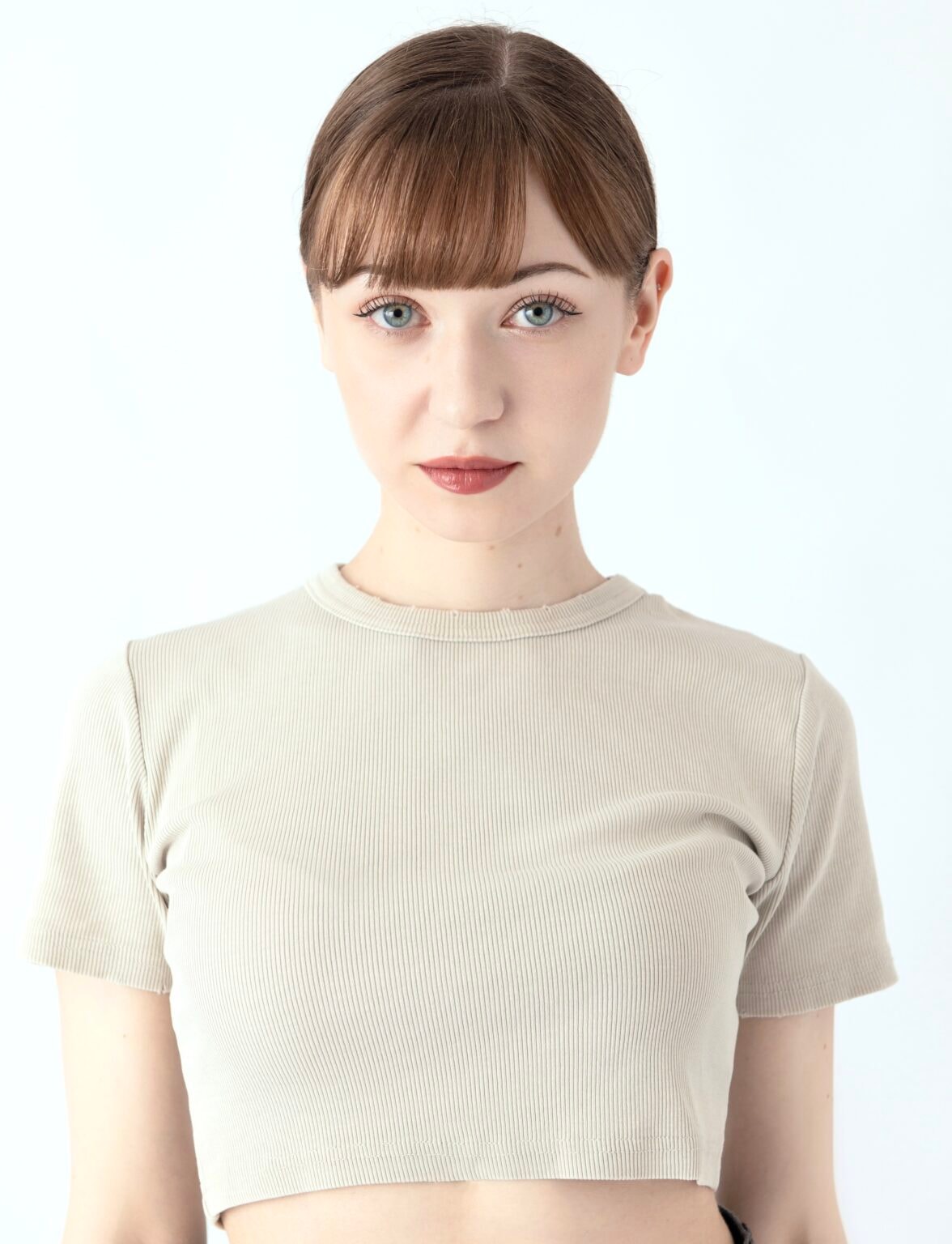 Anna Rのプロフィール写真