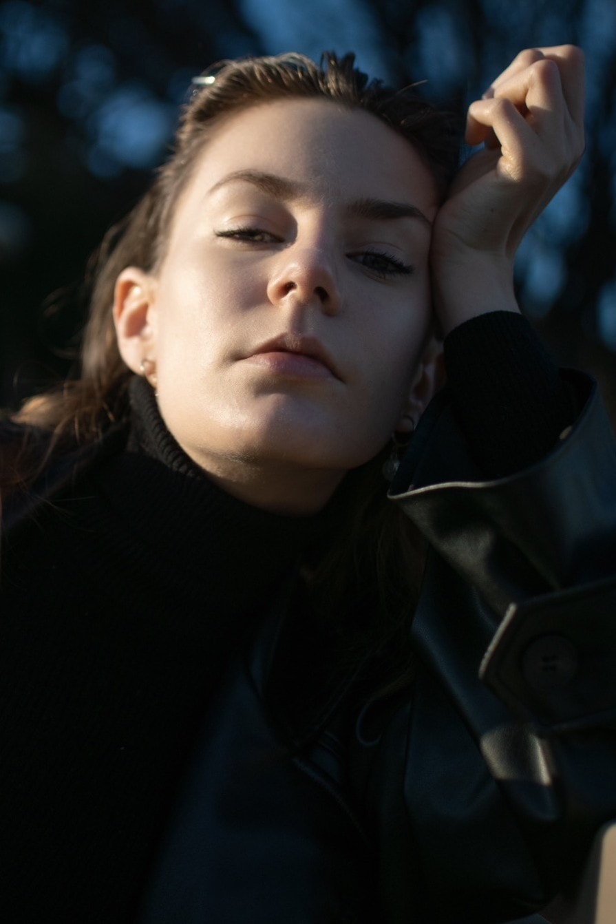 Emilie Dのポートフォリオ写真 6