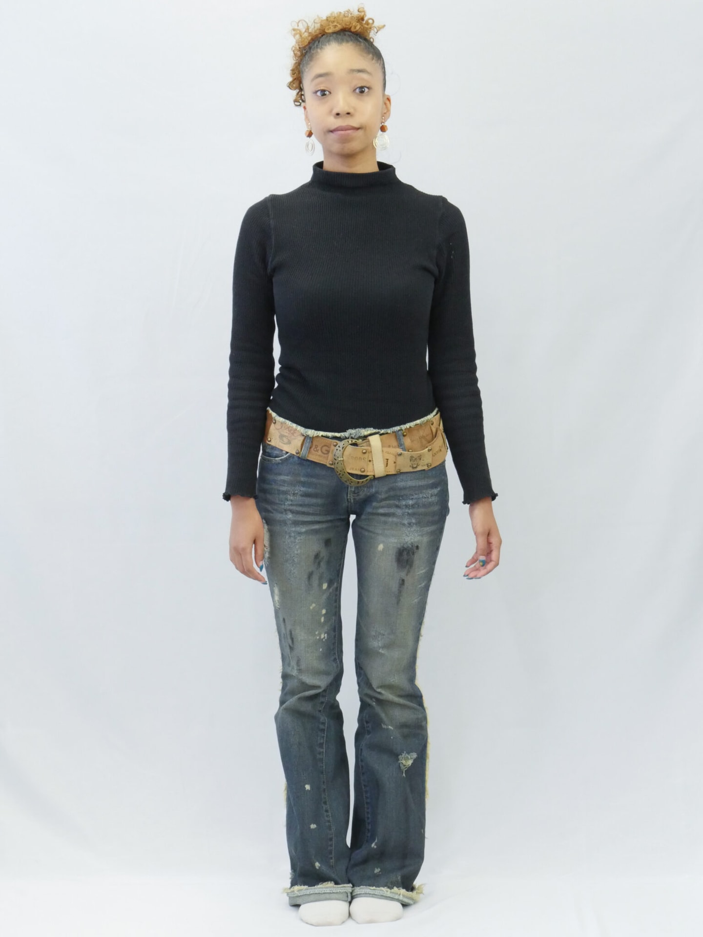 Anna Yamagishi portfolio image 4