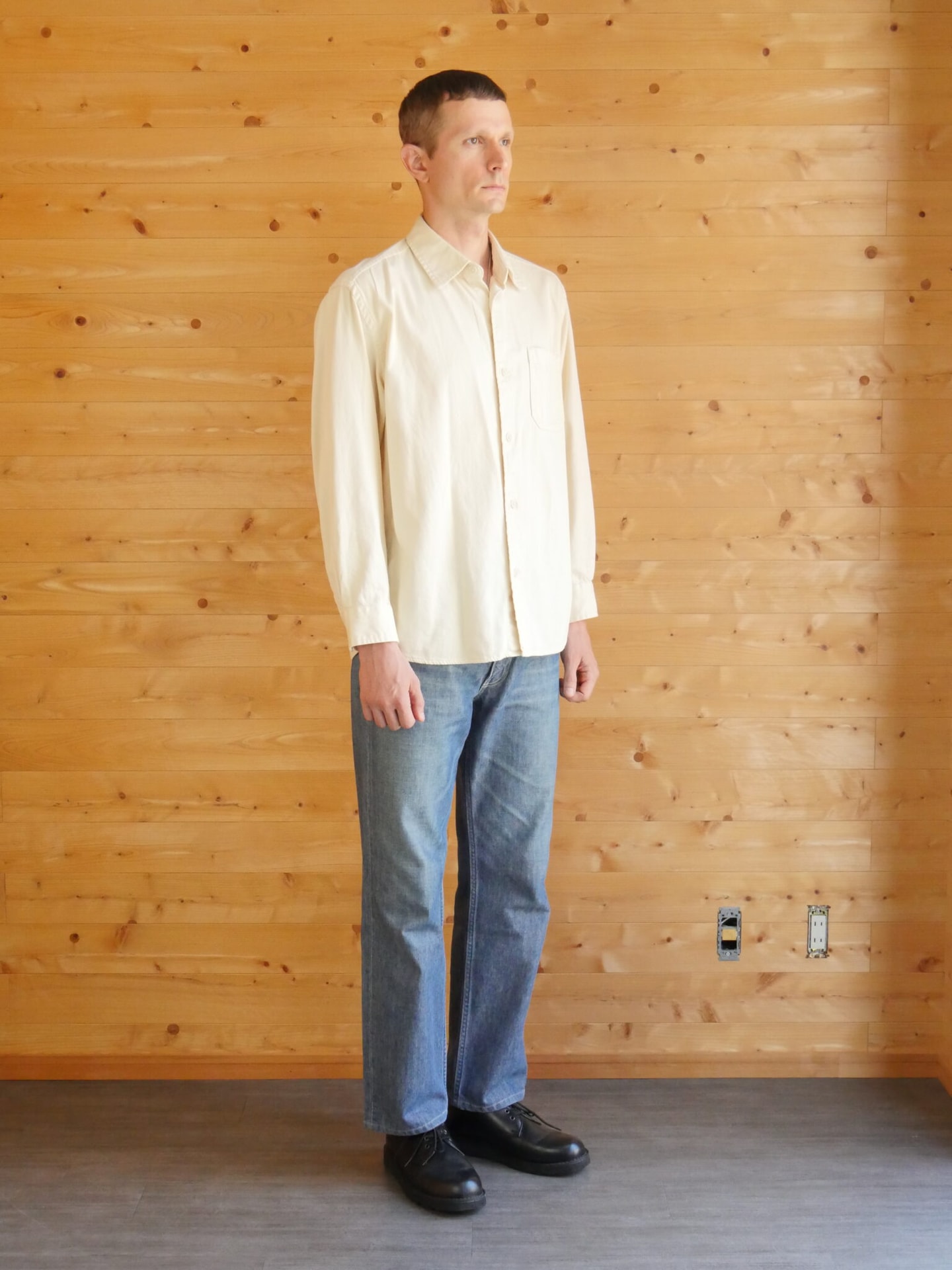 Vladimir portfolio image 11