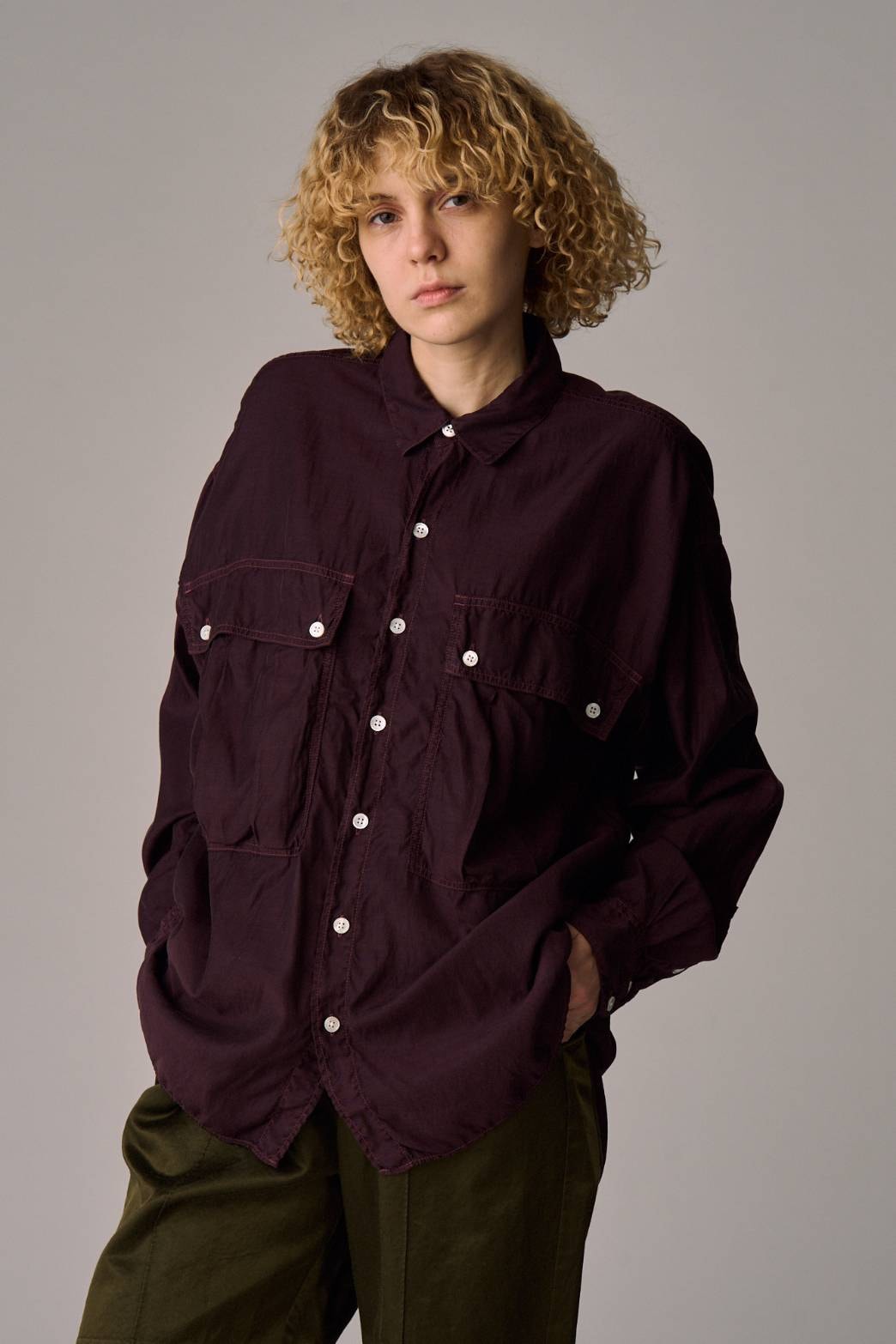 Tania N portfolio image 8