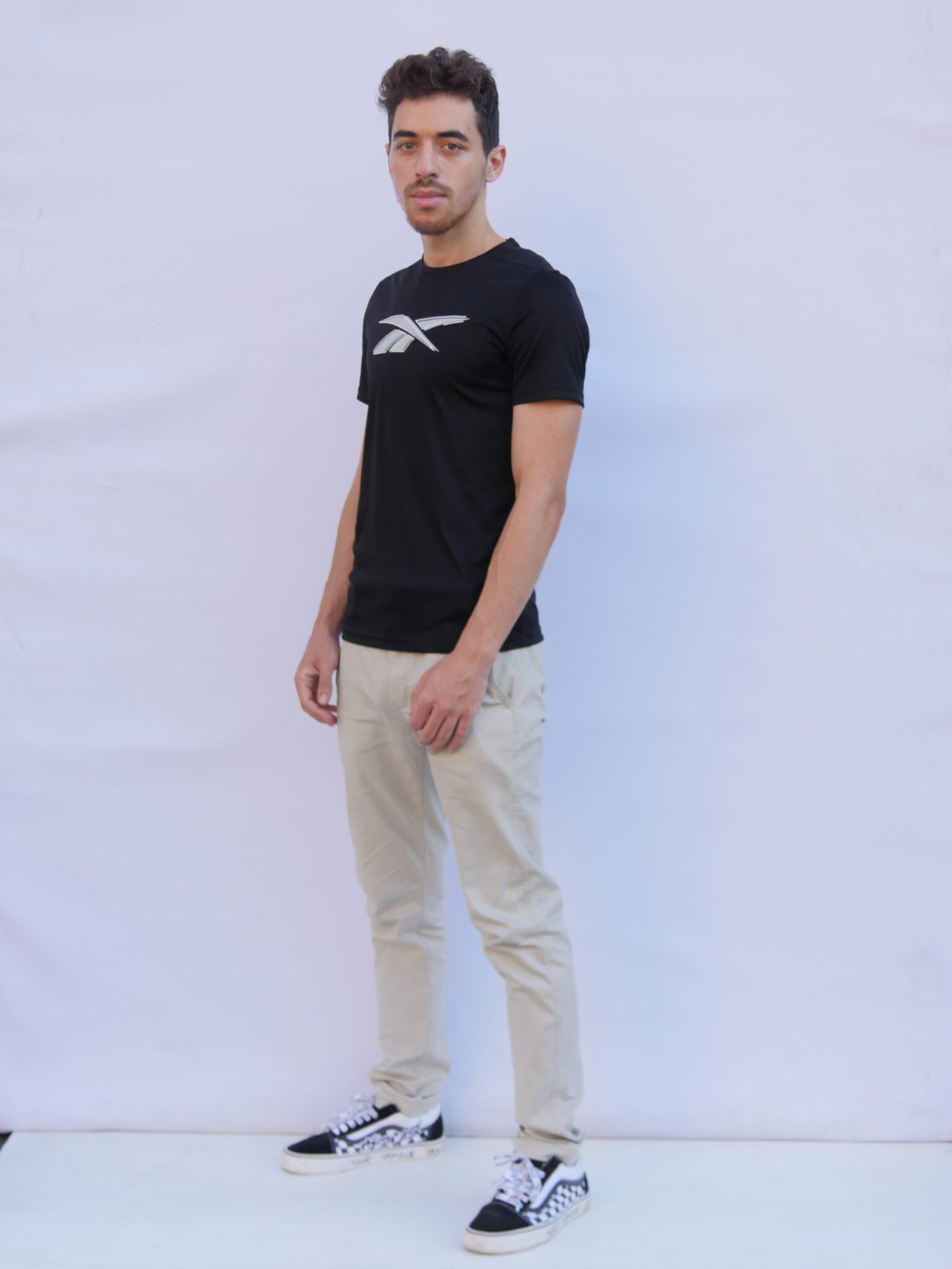 Hichem portfolio image 6