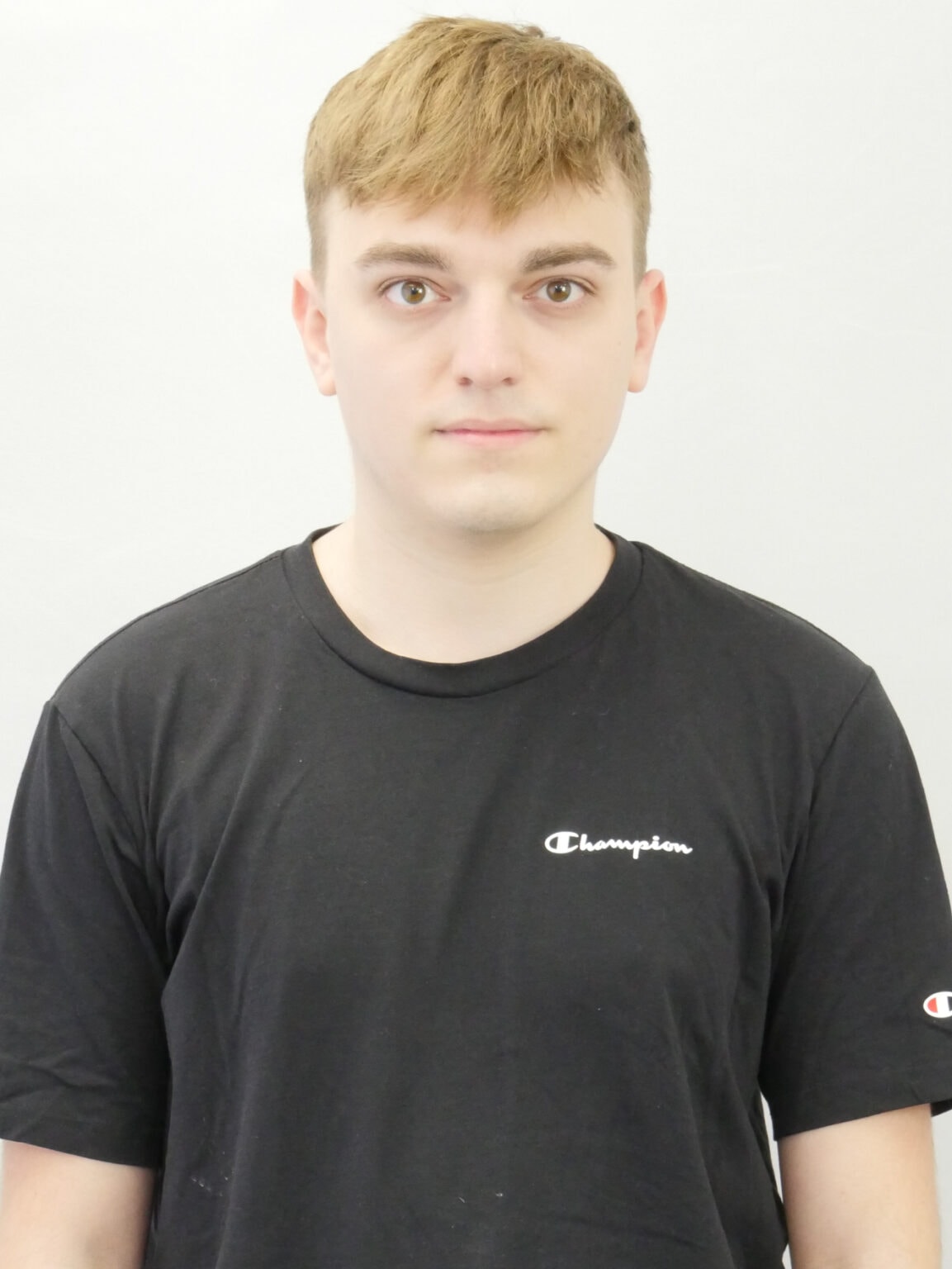 Quentin Pのプロフィール写真