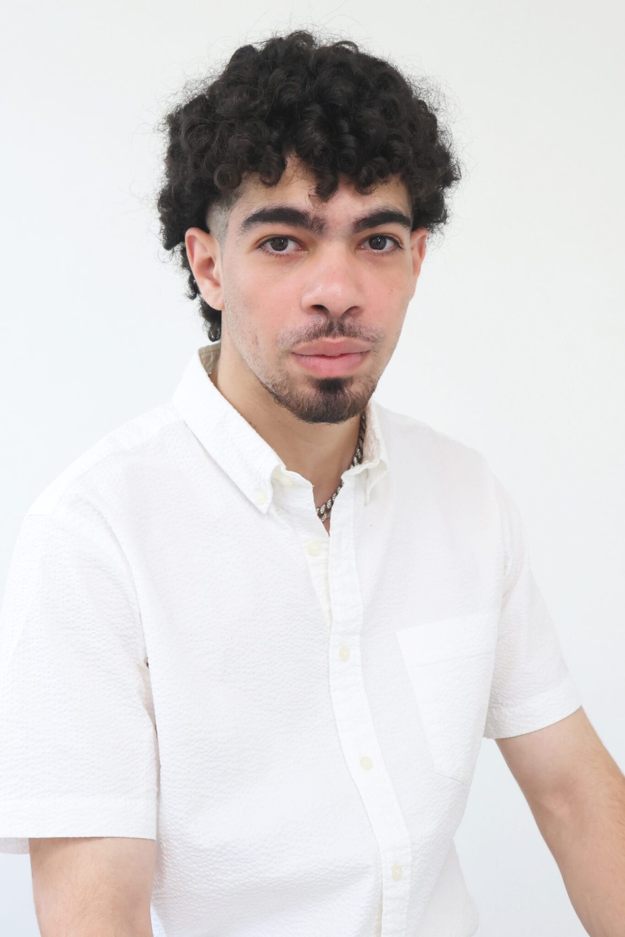 Wassim Kのポートフォリオ写真 7