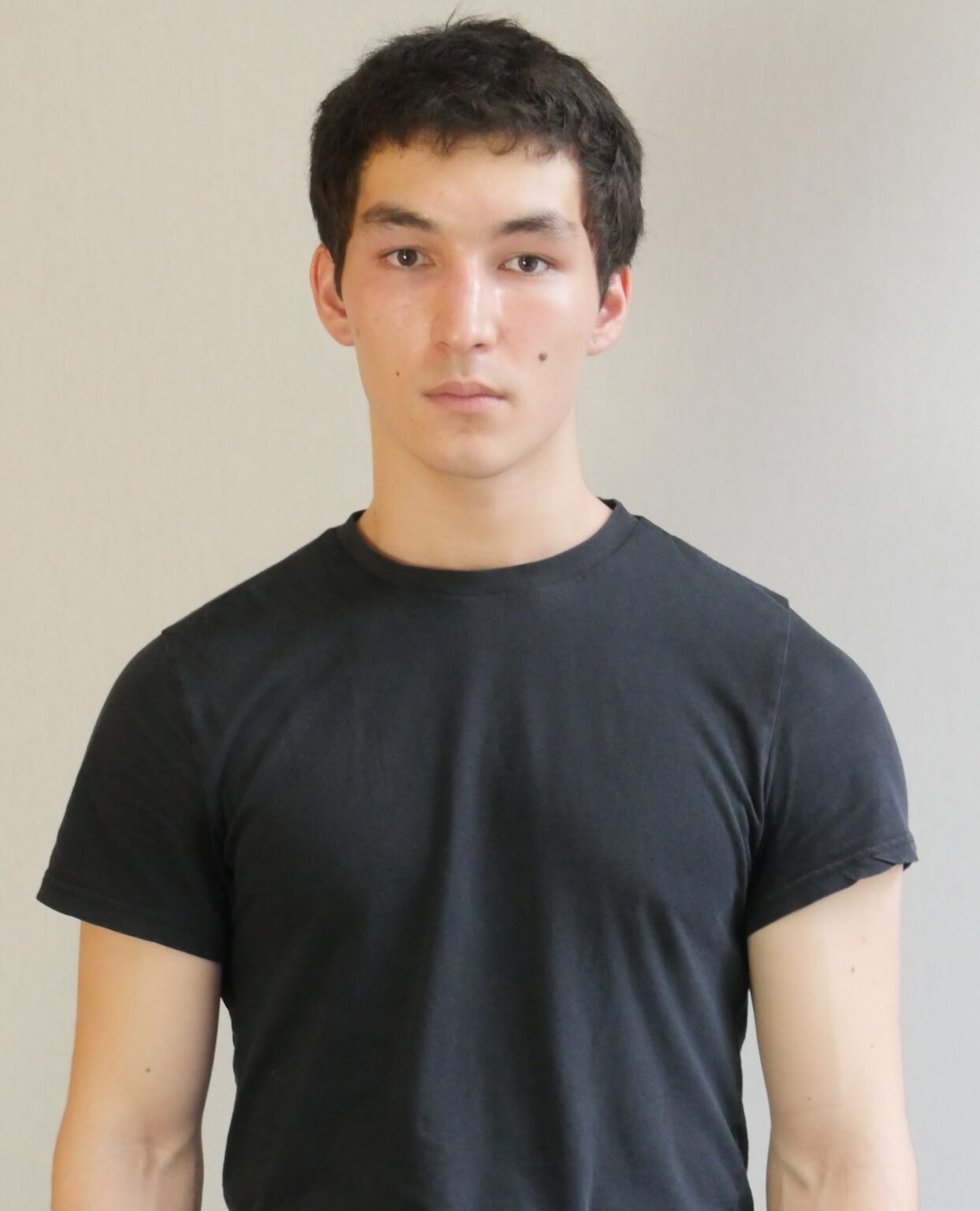 Ken Hのプロフィール写真
