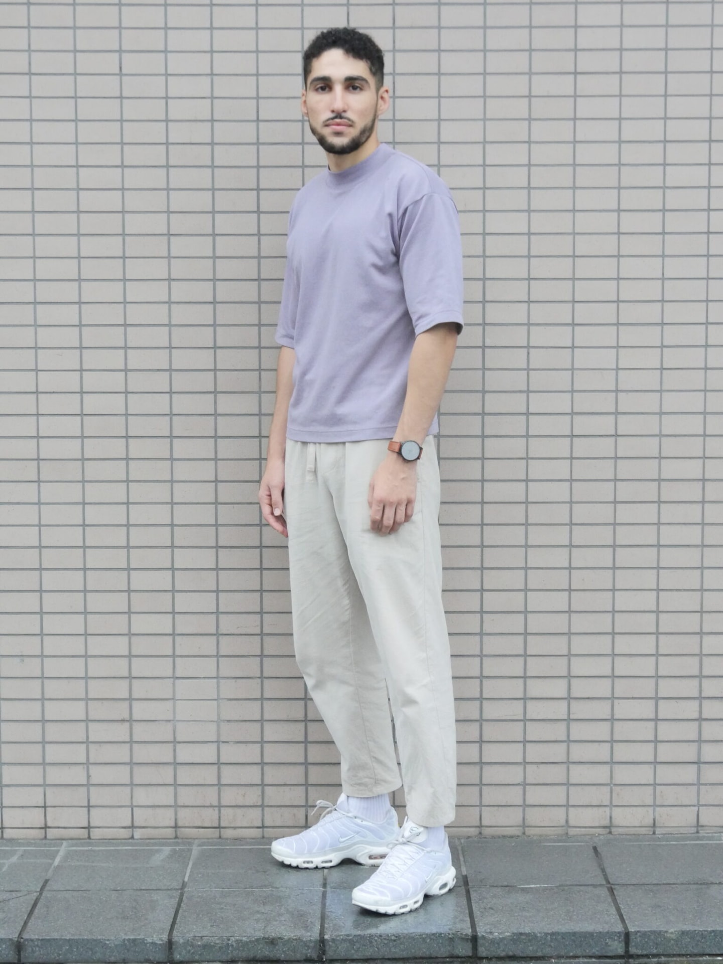 Yamineのポートフォリオ写真 5